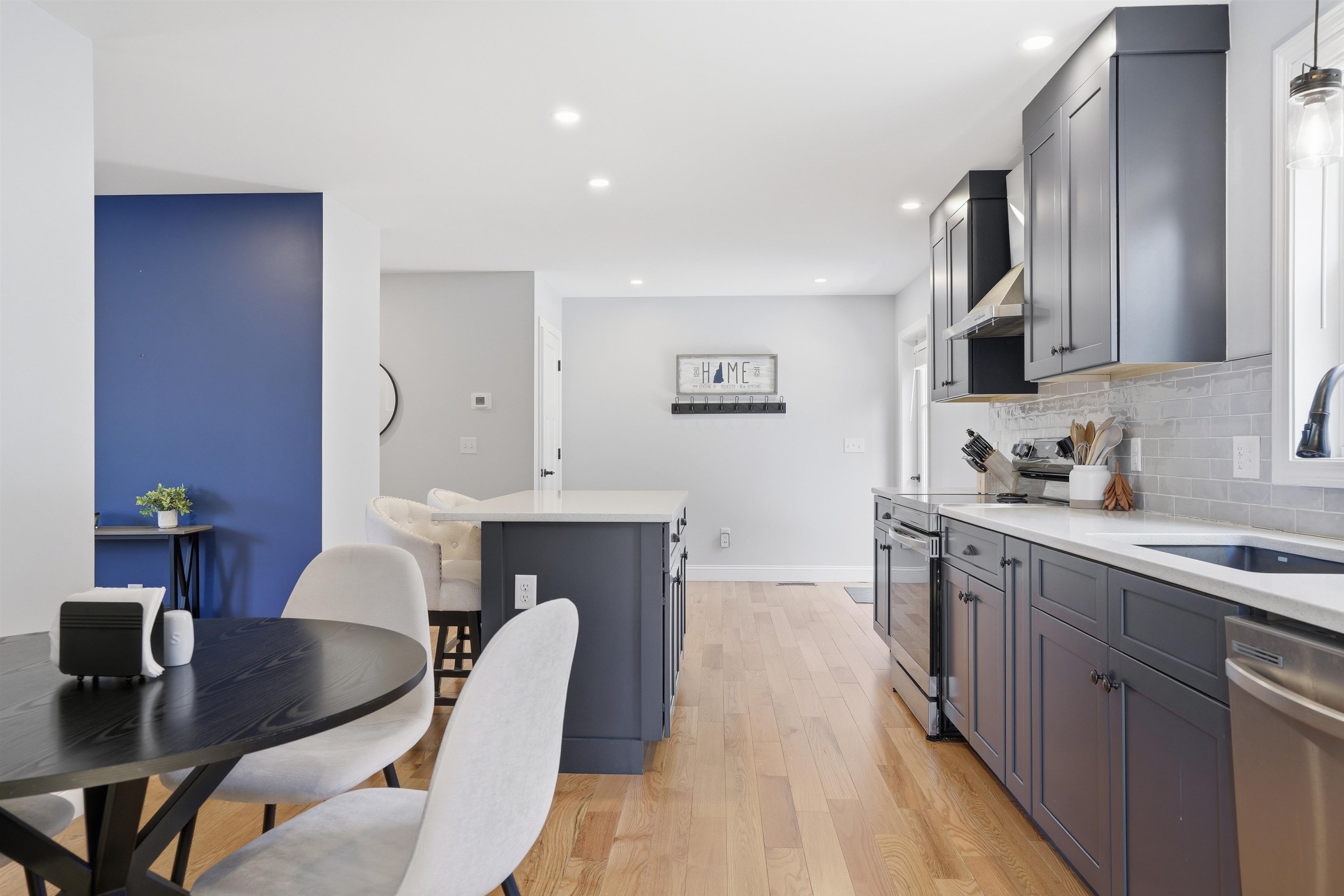 444 Pickering Road Rochester, NH 03867 - Photo 9 of 49