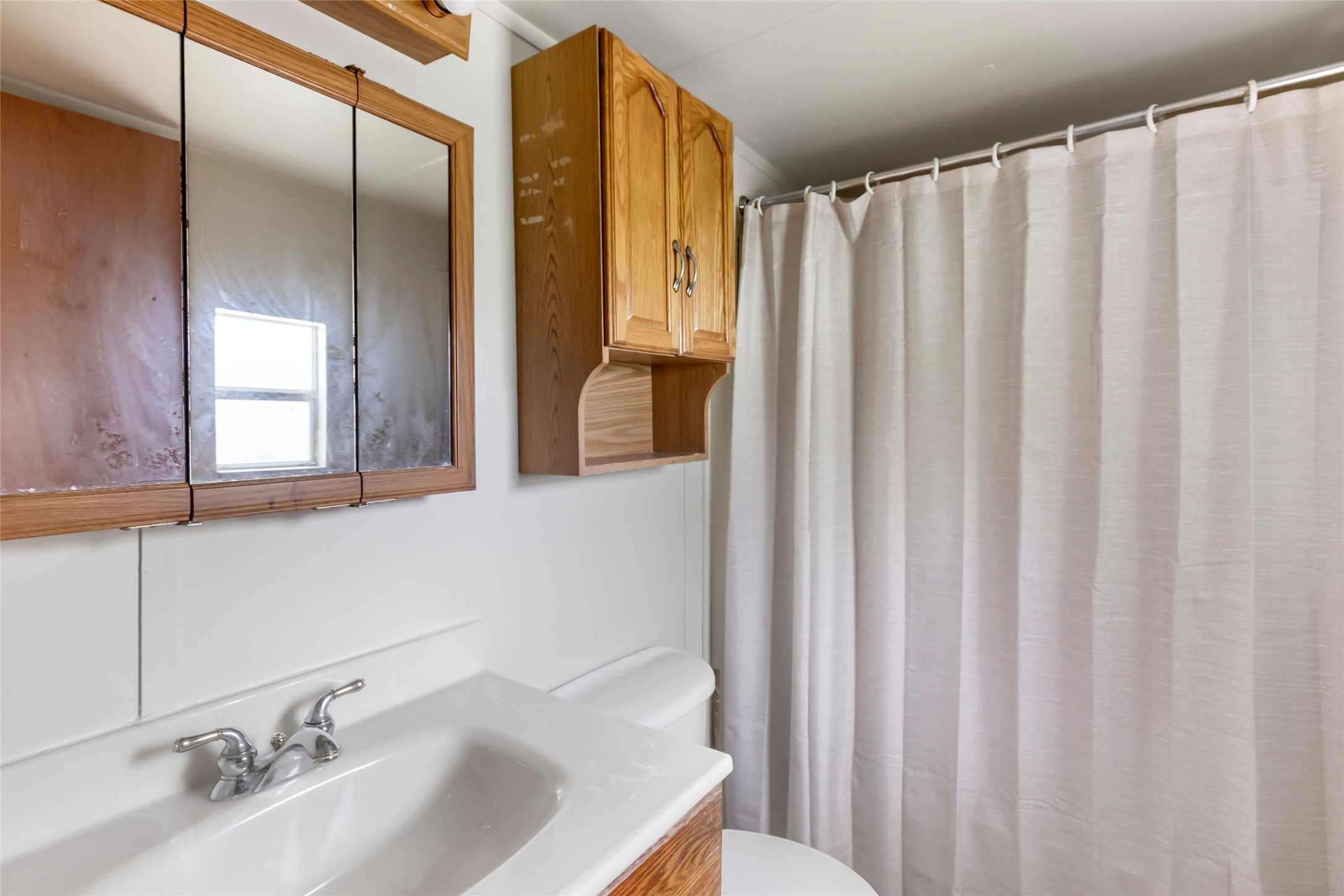 204 1/2 Kerry Road Highlands, TX 77562 - Photo 21 of 21