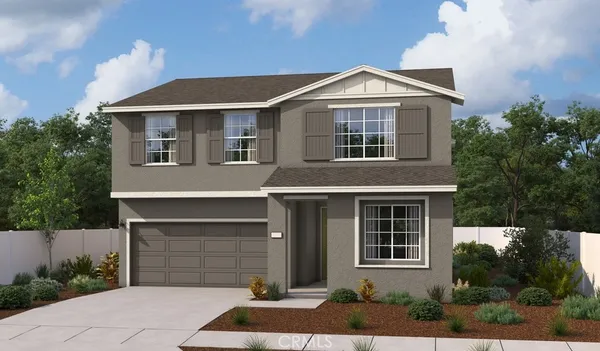 $600,488 | 3505 Orchid Drive East, San Bernardino, CA 92346