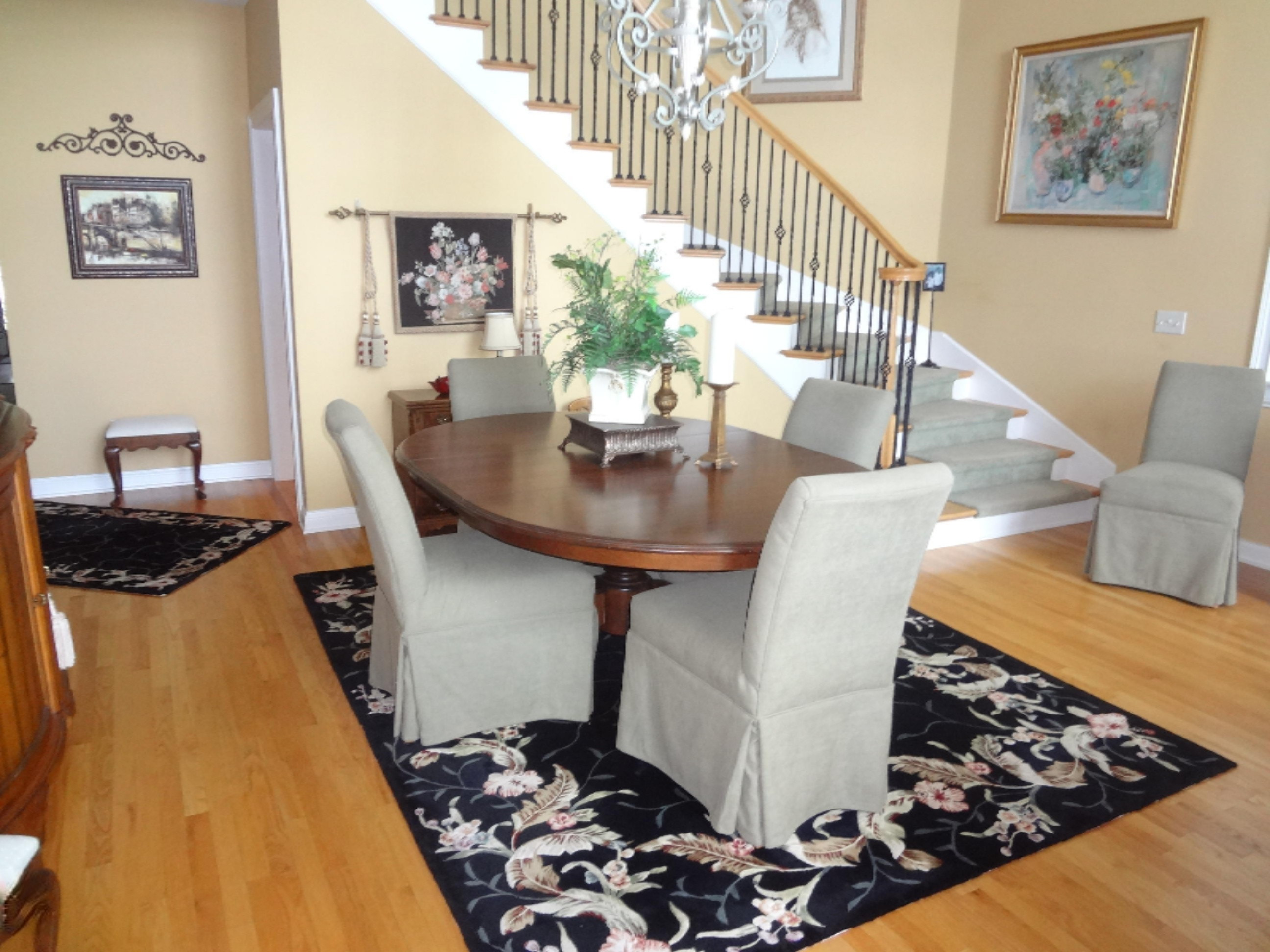 20737 Decatur Street Cassopolis, MI 49031 - Photo 11 of 40 DSC08140