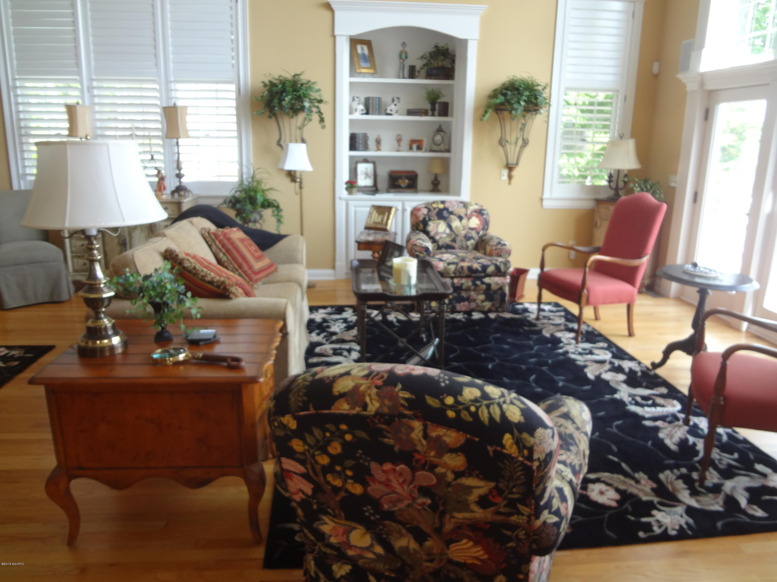 20737 Decatur Street Cassopolis, MI 49031 - Photo 12 of 40 DSC07755