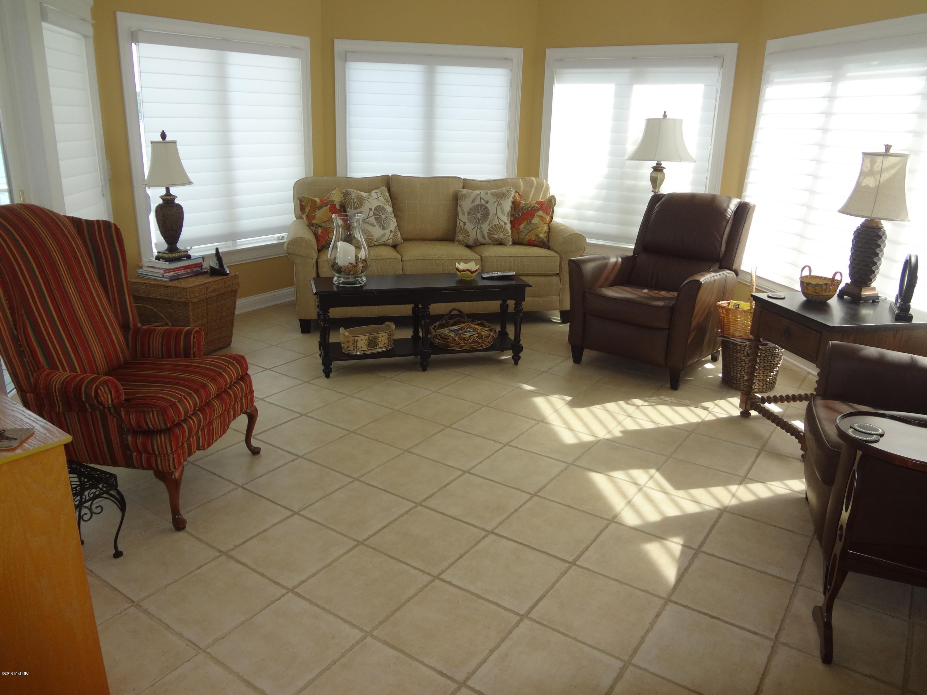 20737 Decatur Street Cassopolis, MI 49031 - Photo 13 of 40 DSC07756