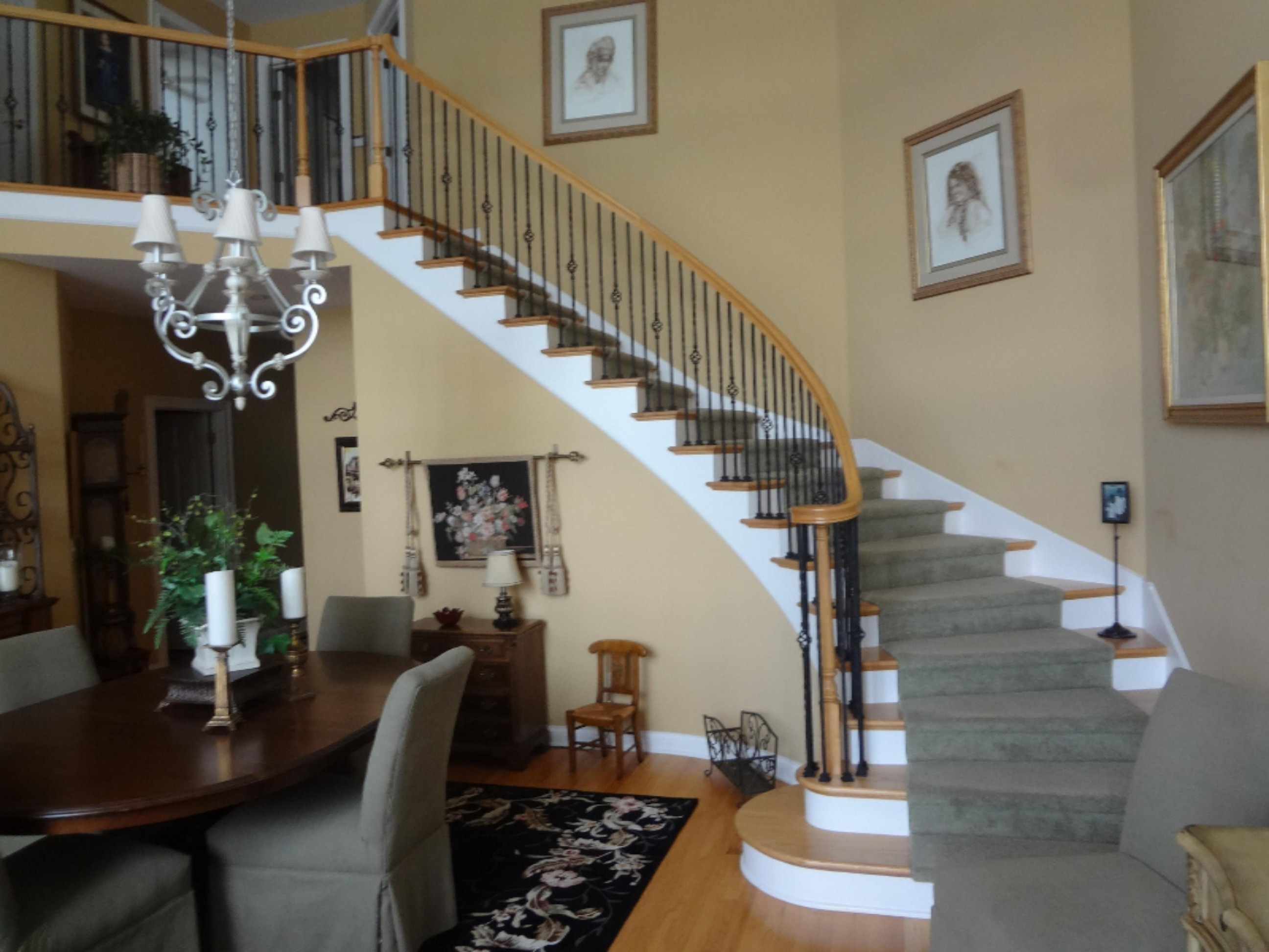 20737 Decatur Street Cassopolis, MI 49031 - Photo 14 of 40 DSC08141