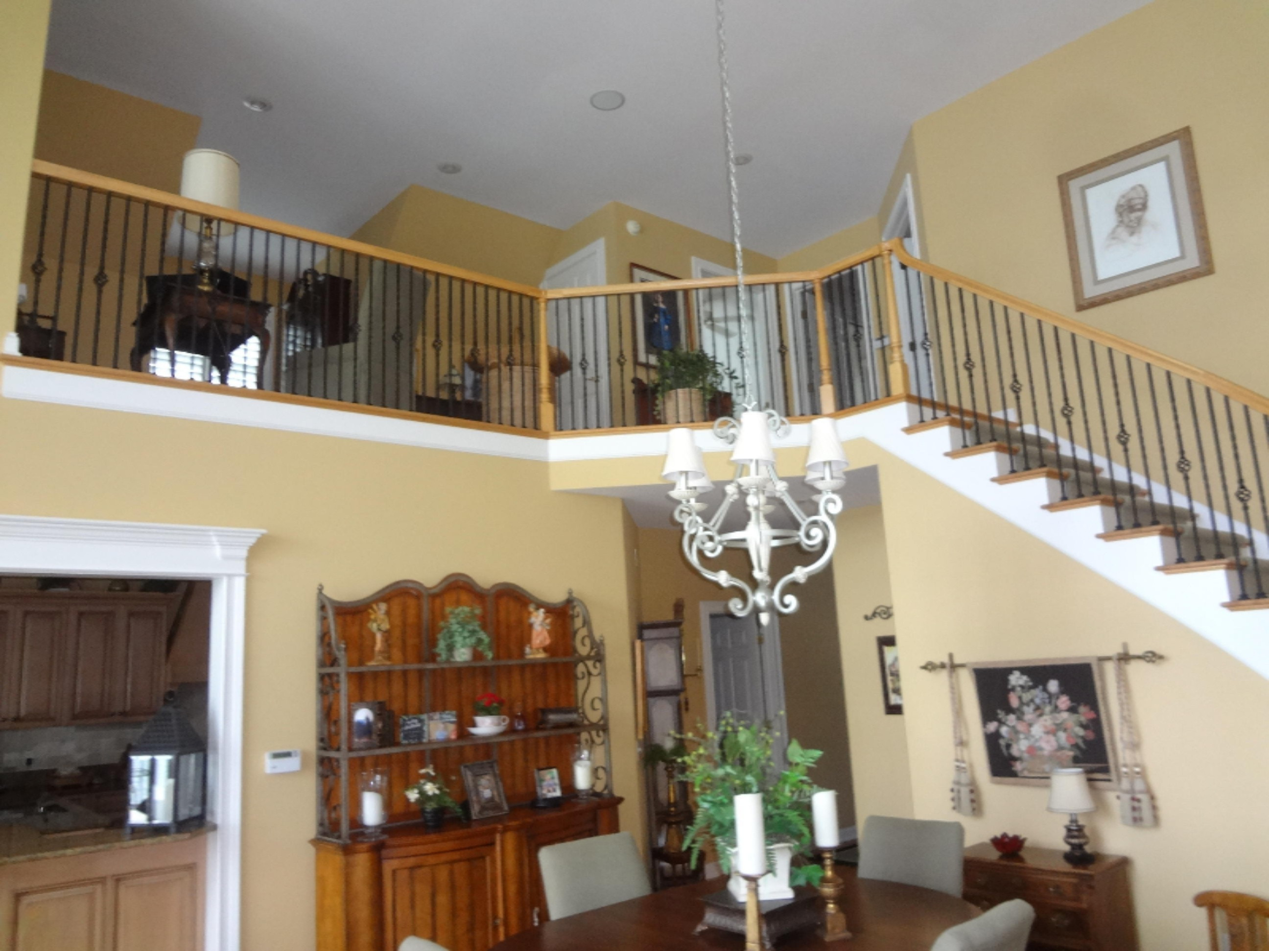 20737 Decatur Street Cassopolis, MI 49031 - Photo 15 of 40 DSC08142