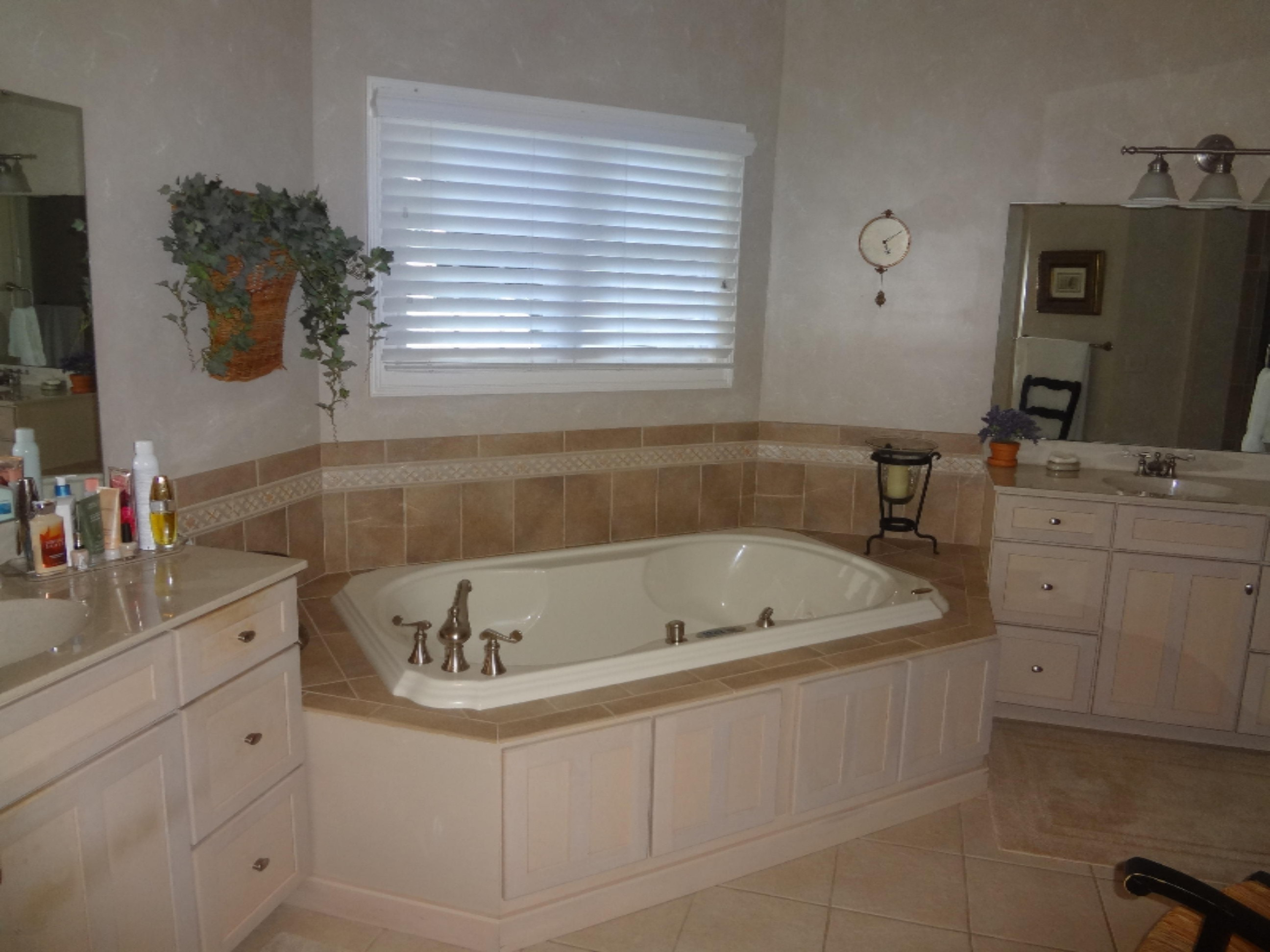 20737 Decatur Street Cassopolis, MI 49031 - Photo 17 of 40 DSC08148