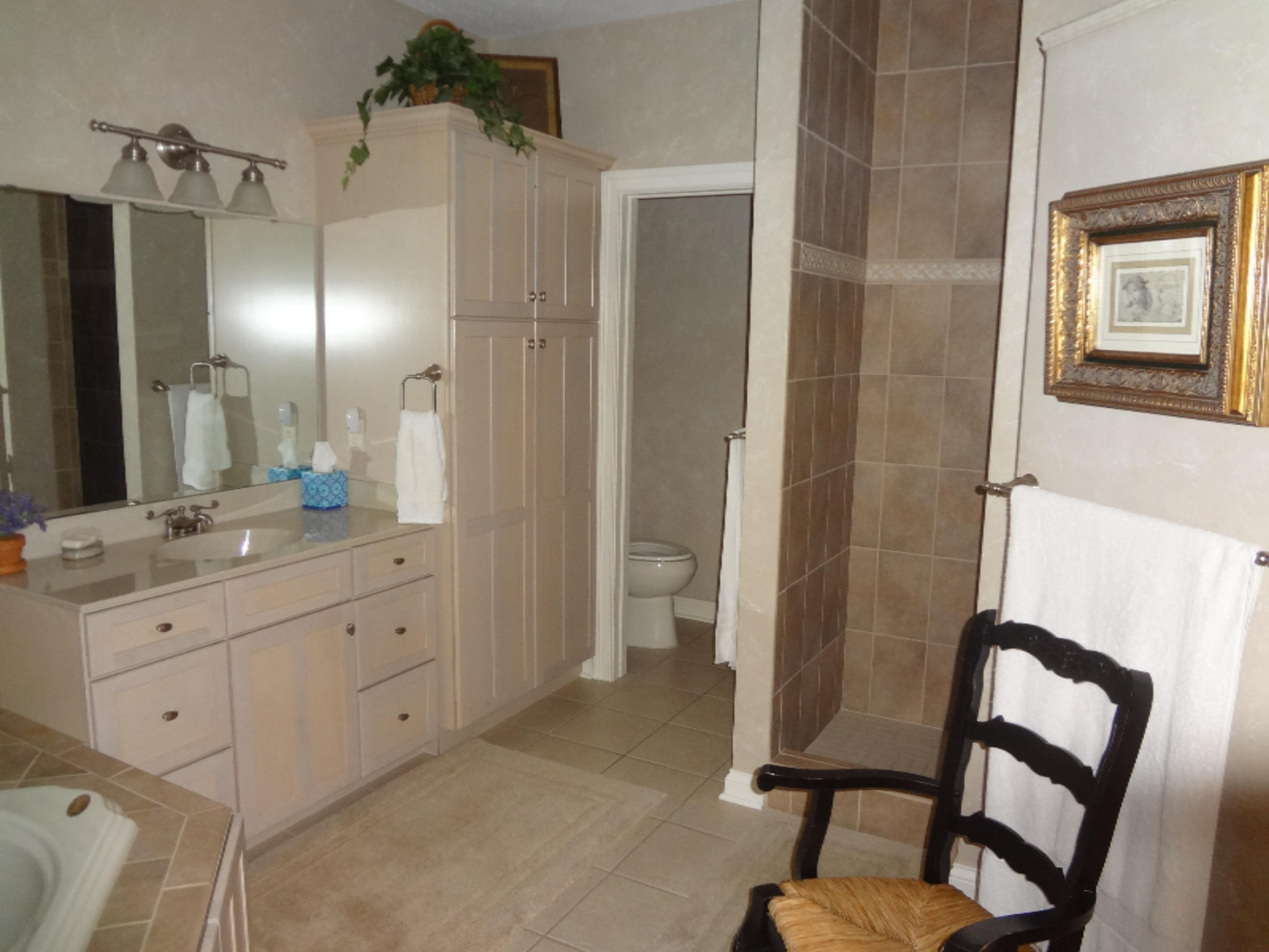 20737 Decatur Street Cassopolis, MI 49031 - Photo 18 of 40 DSC08149
