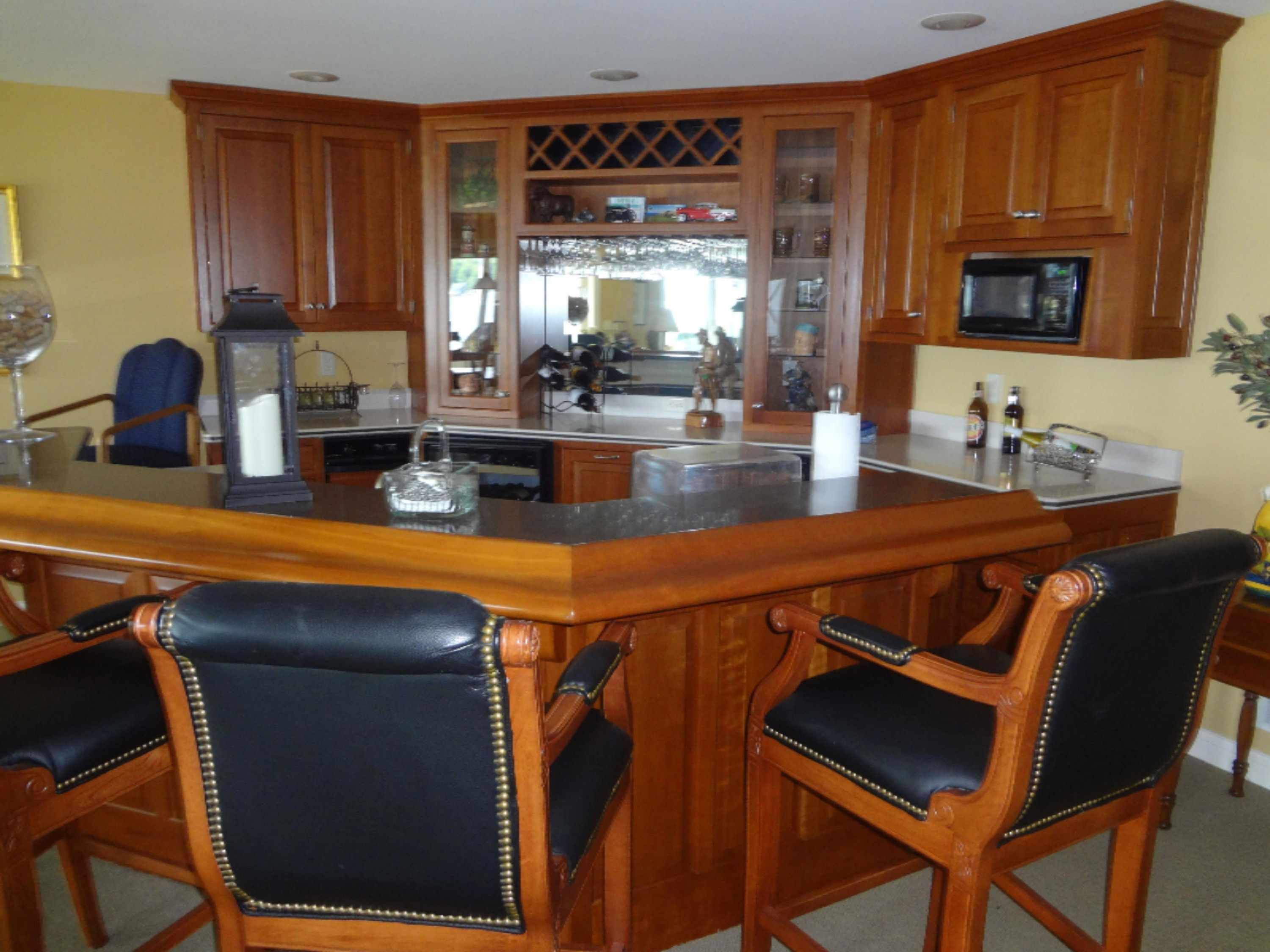 20737 Decatur Street Cassopolis, MI 49031 - Photo 20 of 40 DSC07772