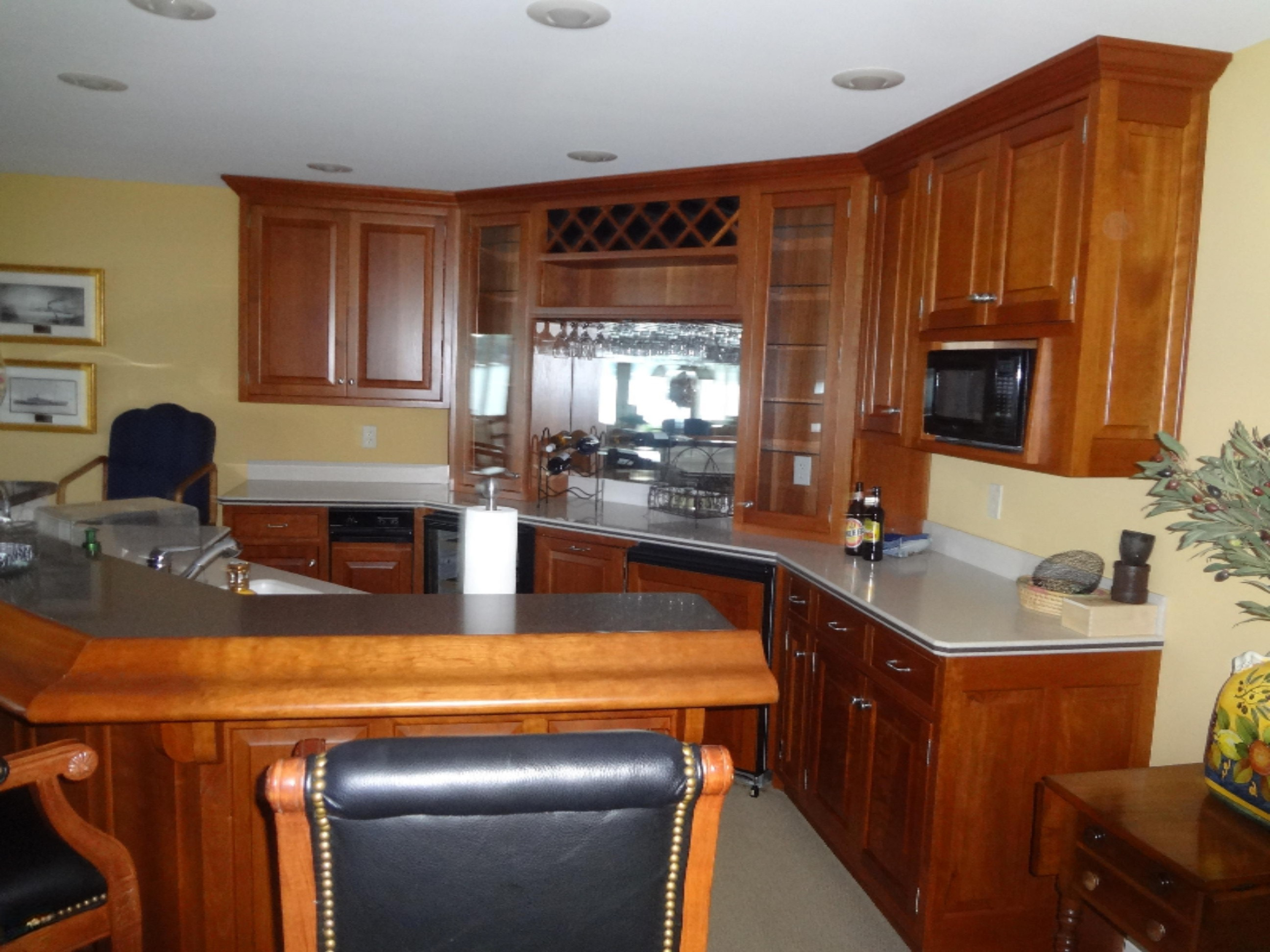 20737 Decatur Street Cassopolis, MI 49031 - Photo 21 of 40 DSC08150