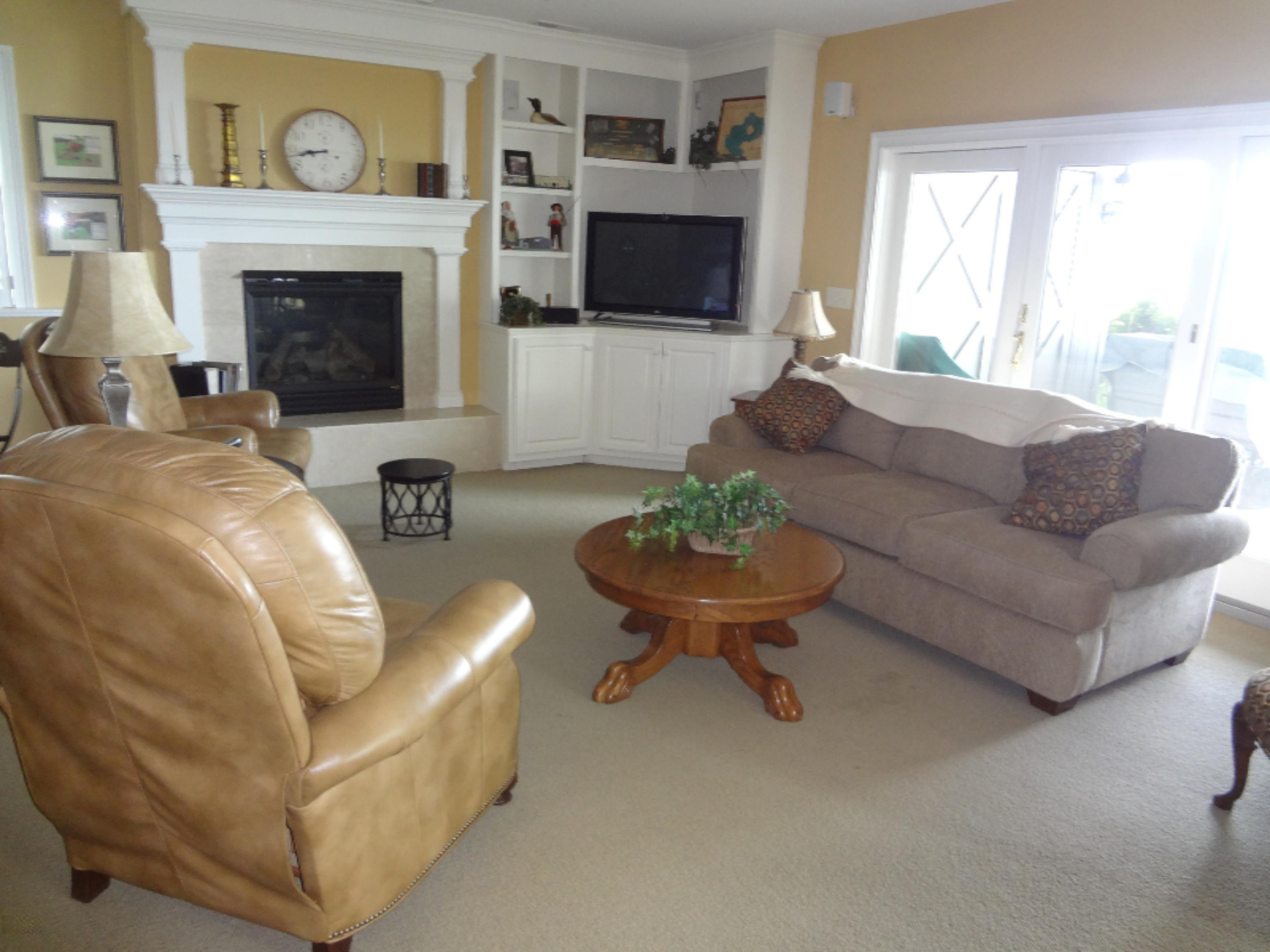 20737 Decatur Street Cassopolis, MI 49031 - Photo 22 of 40 DSC07771