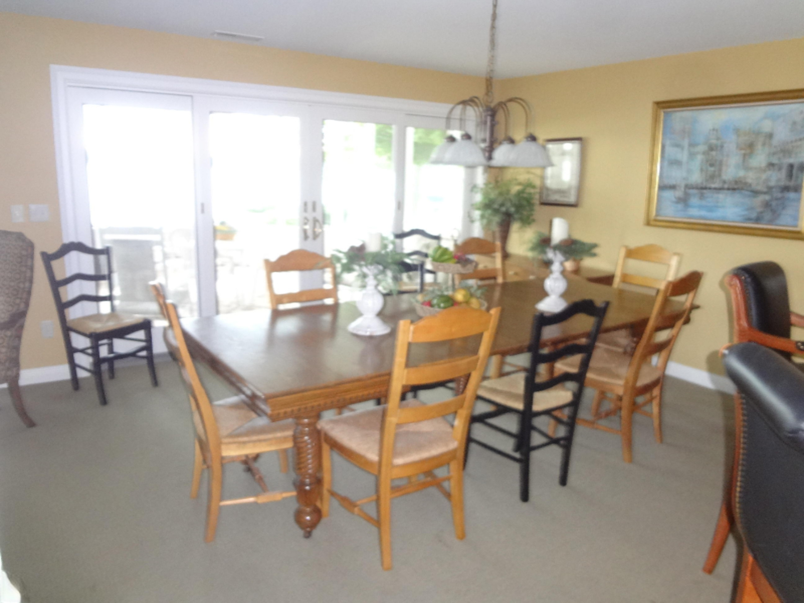20737 Decatur Street Cassopolis, MI 49031 - Photo 23 of 40 DSC08151