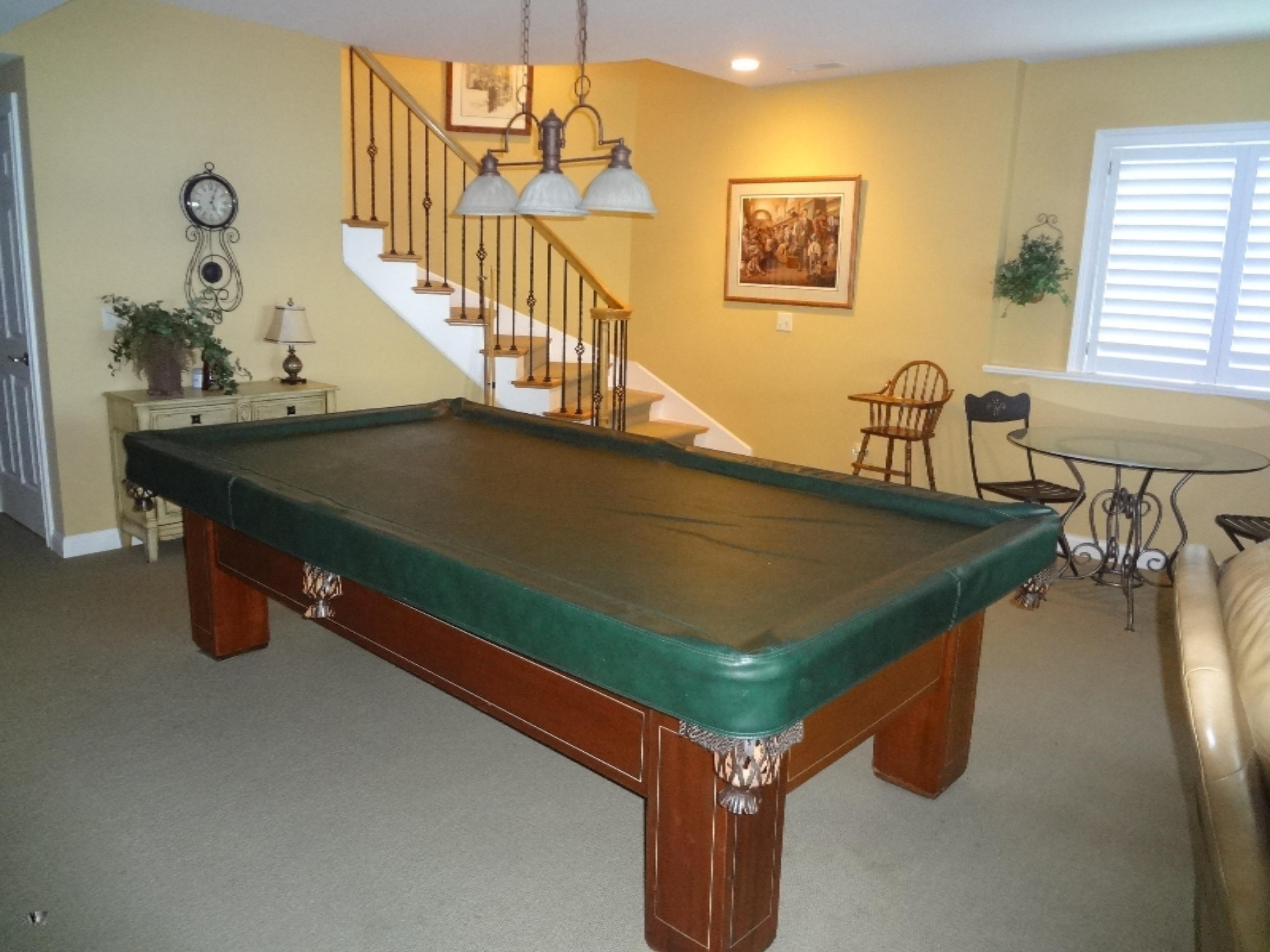 20737 Decatur Street Cassopolis, MI 49031 - Photo 24 of 40 DSC08153