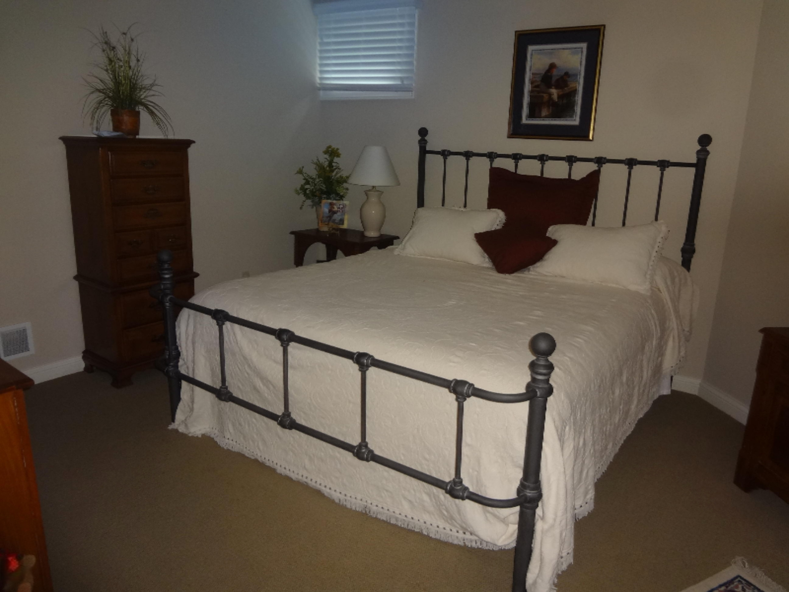 20737 Decatur Street Cassopolis, MI 49031 - Photo 25 of 40 DSC08156