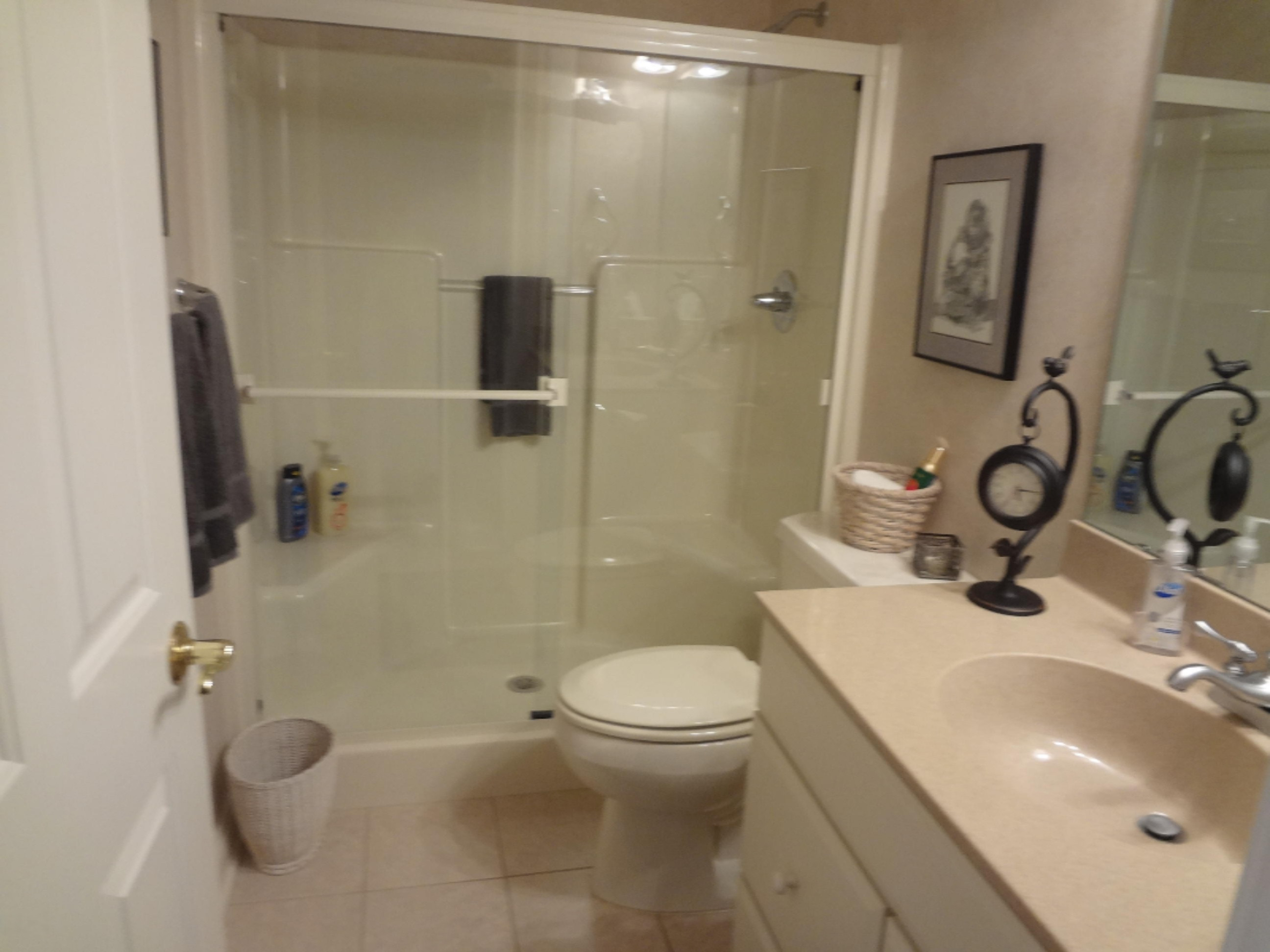 20737 Decatur Street Cassopolis, MI 49031 - Photo 26 of 40 DSC08155