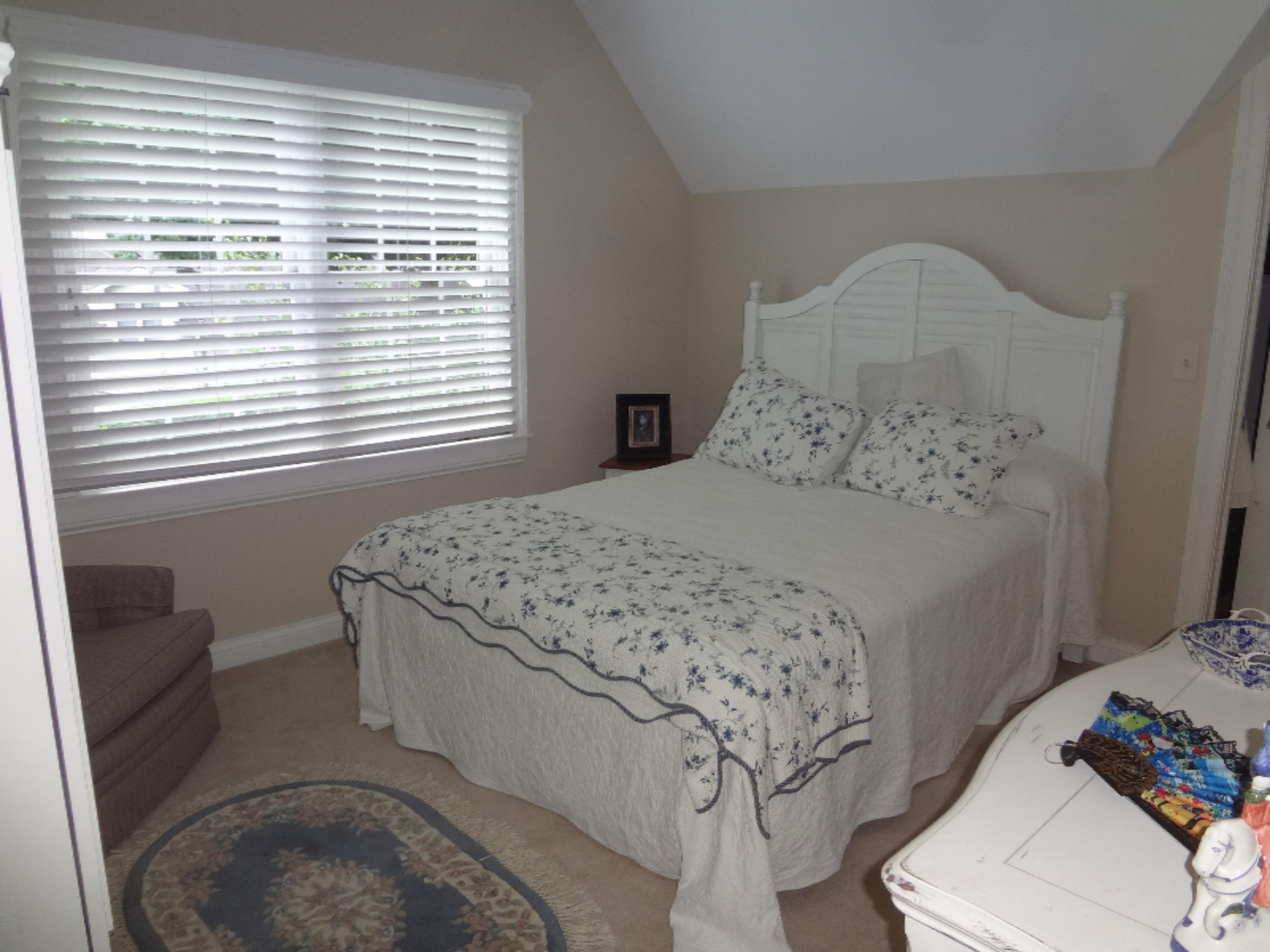 20737 Decatur Street Cassopolis, MI 49031 - Photo 27 of 40 DSC08161