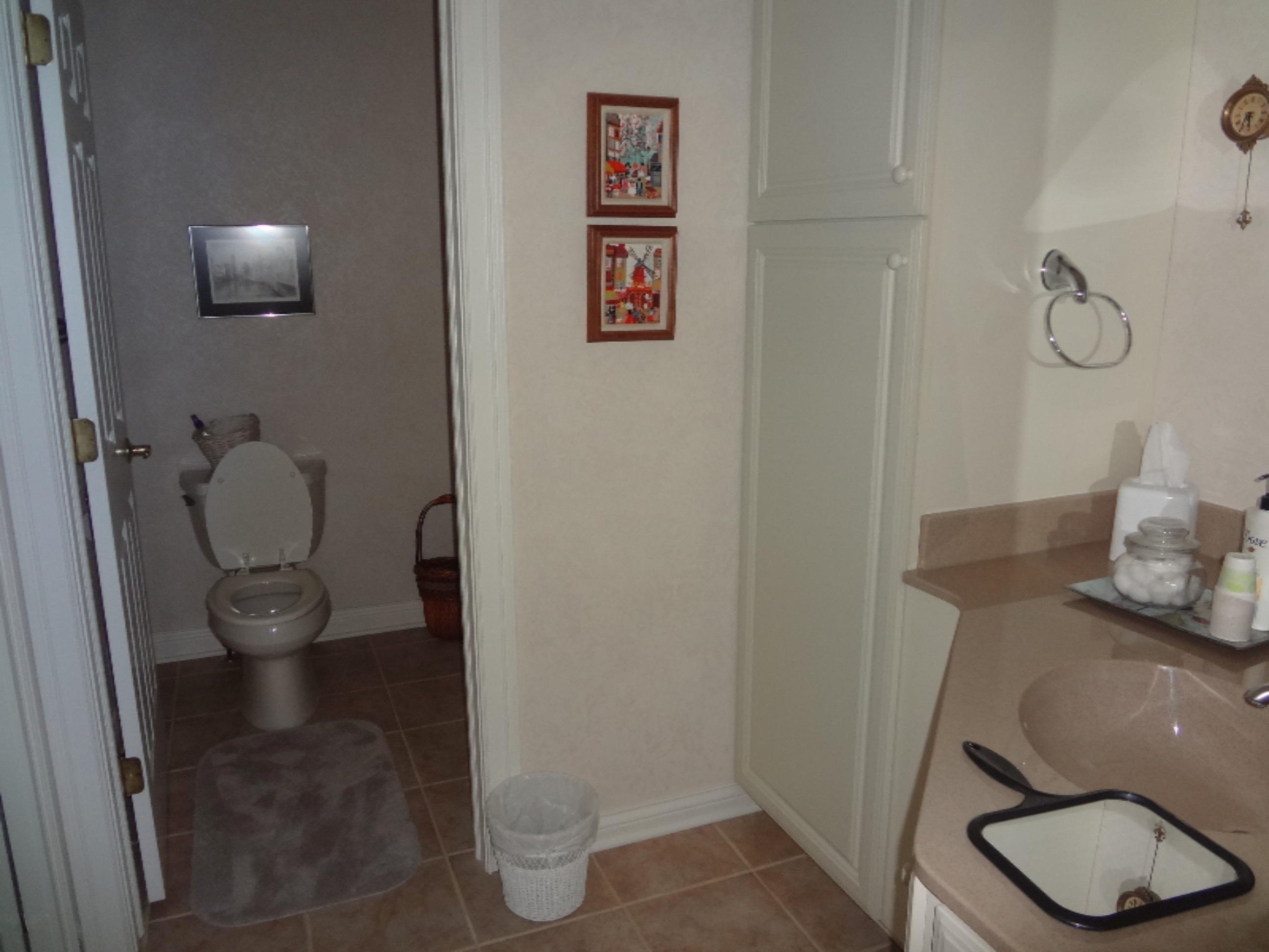 20737 Decatur Street Cassopolis, MI 49031 - Photo 28 of 40 DSC08162