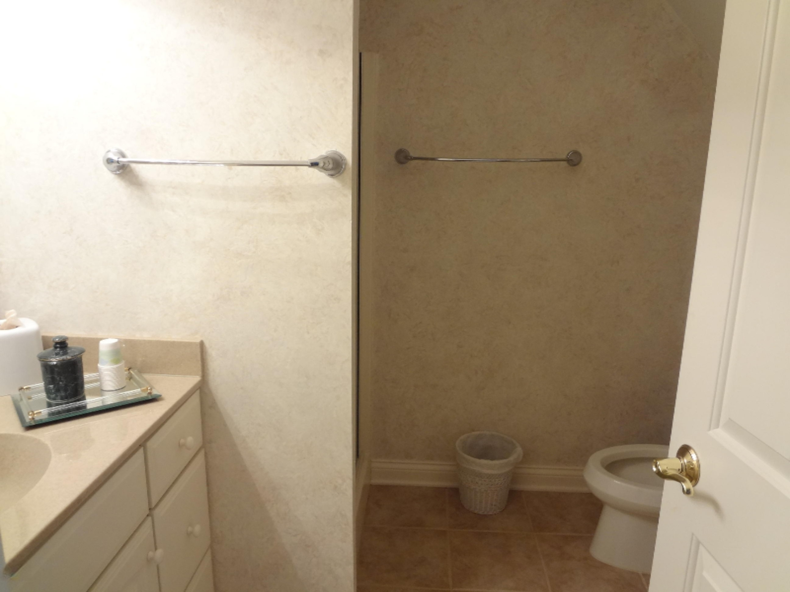 20737 Decatur Street Cassopolis, MI 49031 - Photo 30 of 40 DSC08164