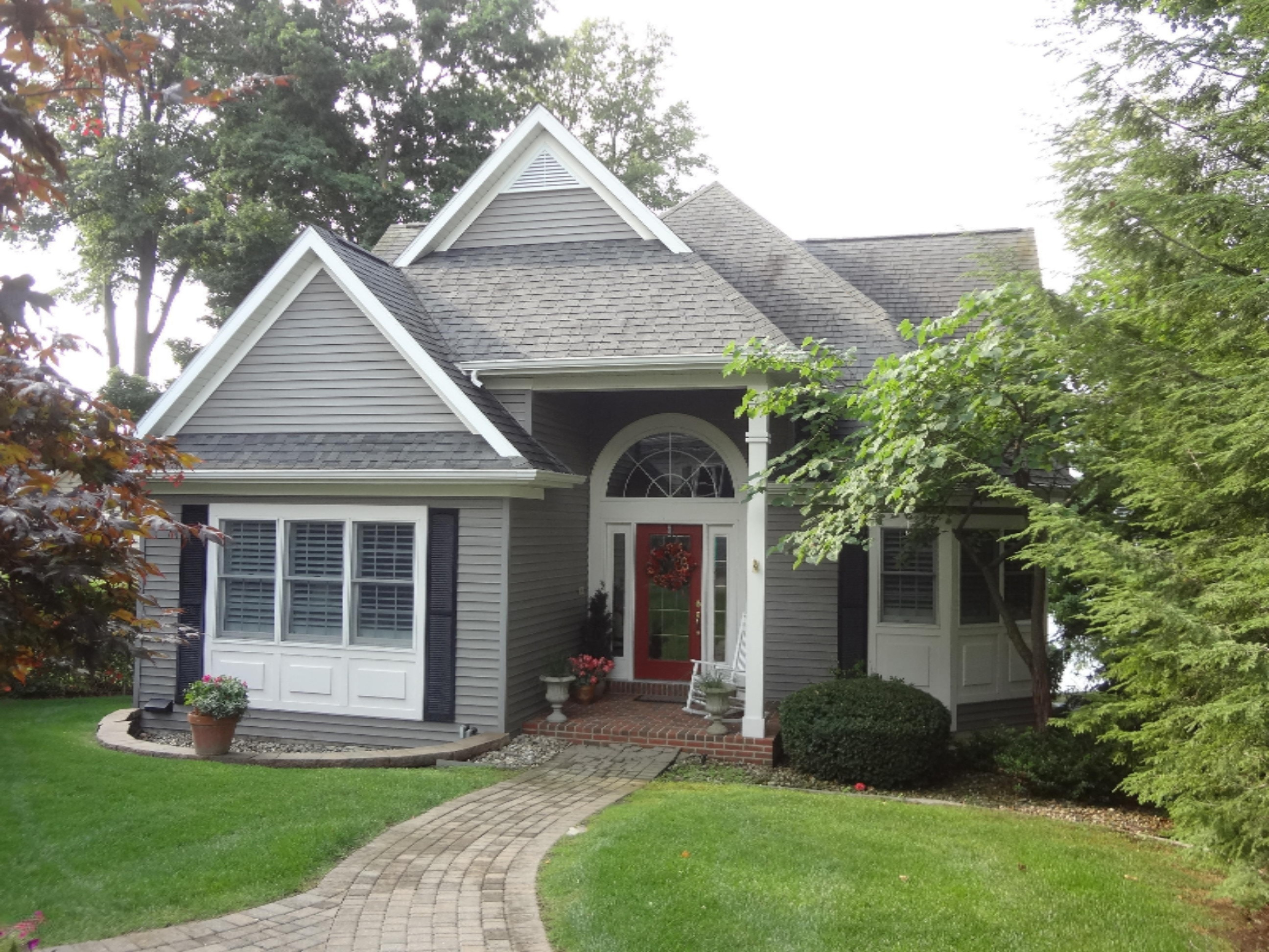 20737 Decatur Street Cassopolis, MI 49031 - Photo 3 of 40 DSC08167