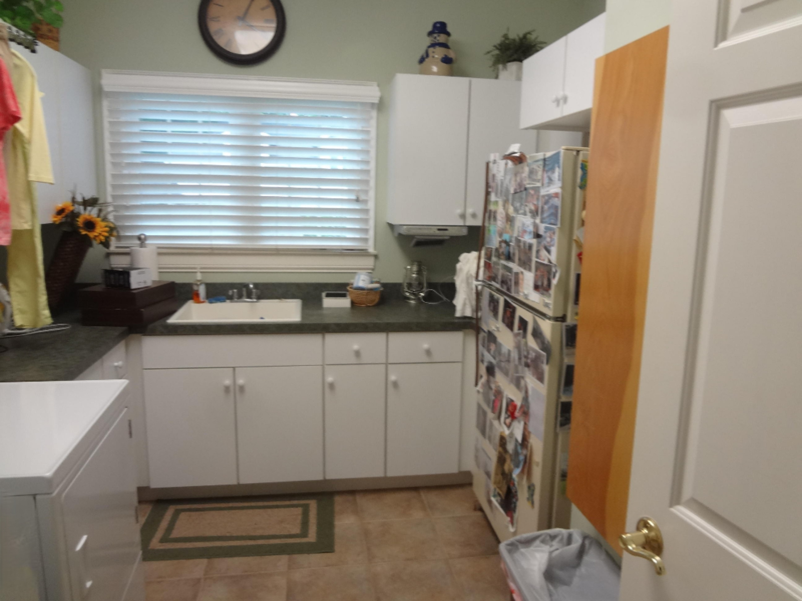 20737 Decatur Street Cassopolis, MI 49031 - Photo 31 of 40 DSC08145