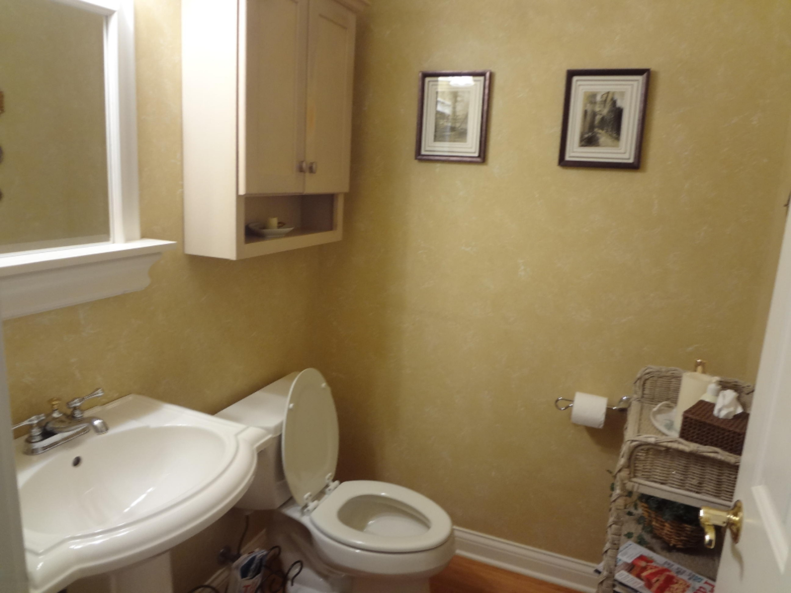 20737 Decatur Street Cassopolis, MI 49031 - Photo 32 of 40 DSC08143