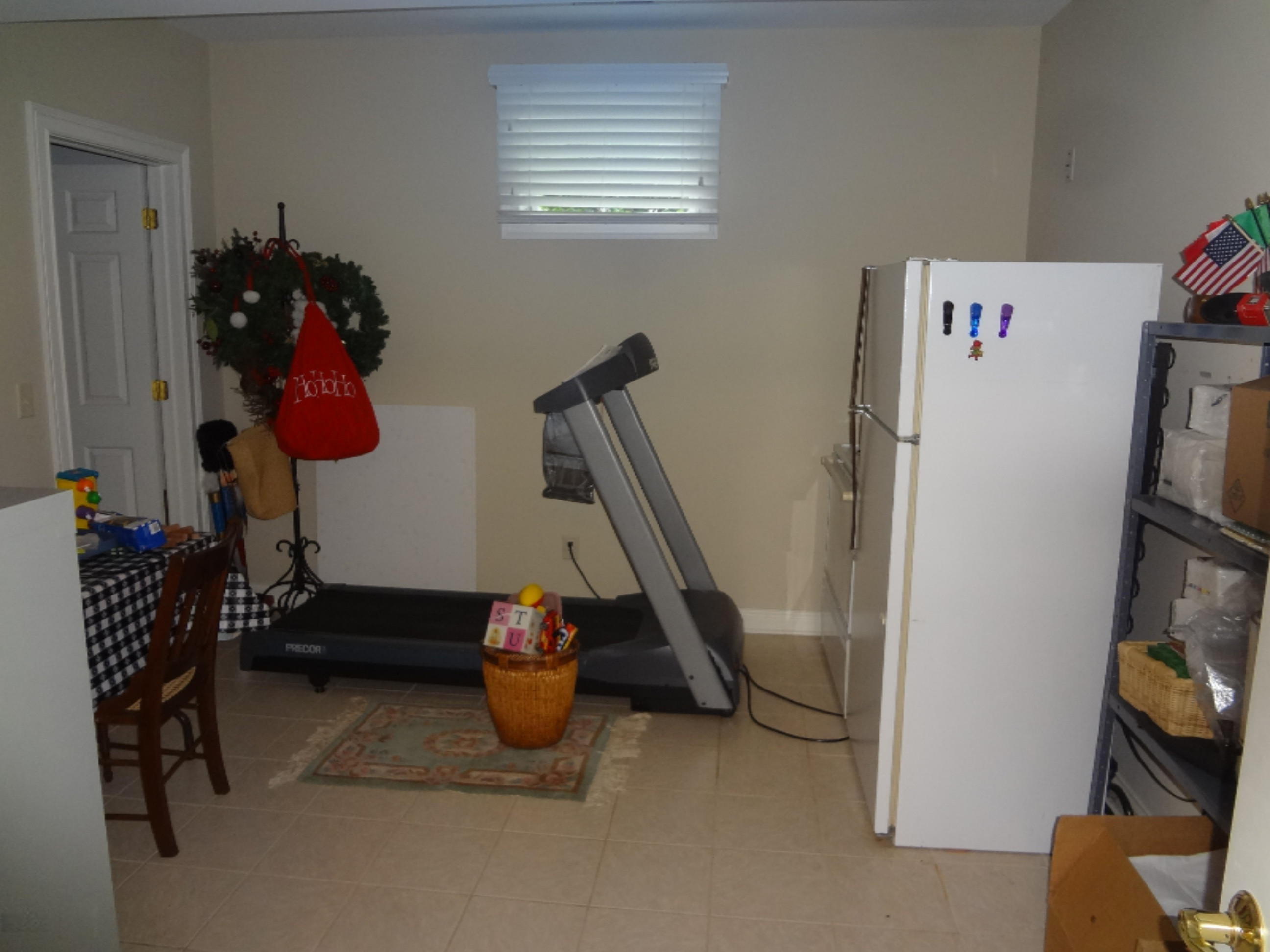 20737 Decatur Street Cassopolis, MI 49031 - Photo 33 of 40 DSC08157