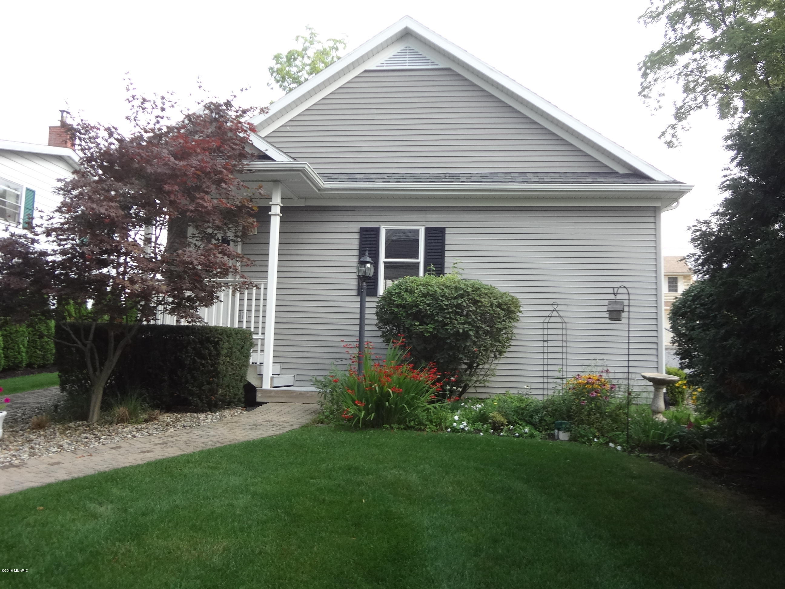 20737 Decatur Street Cassopolis, MI 49031 - Photo 34 of 40 DSC08169