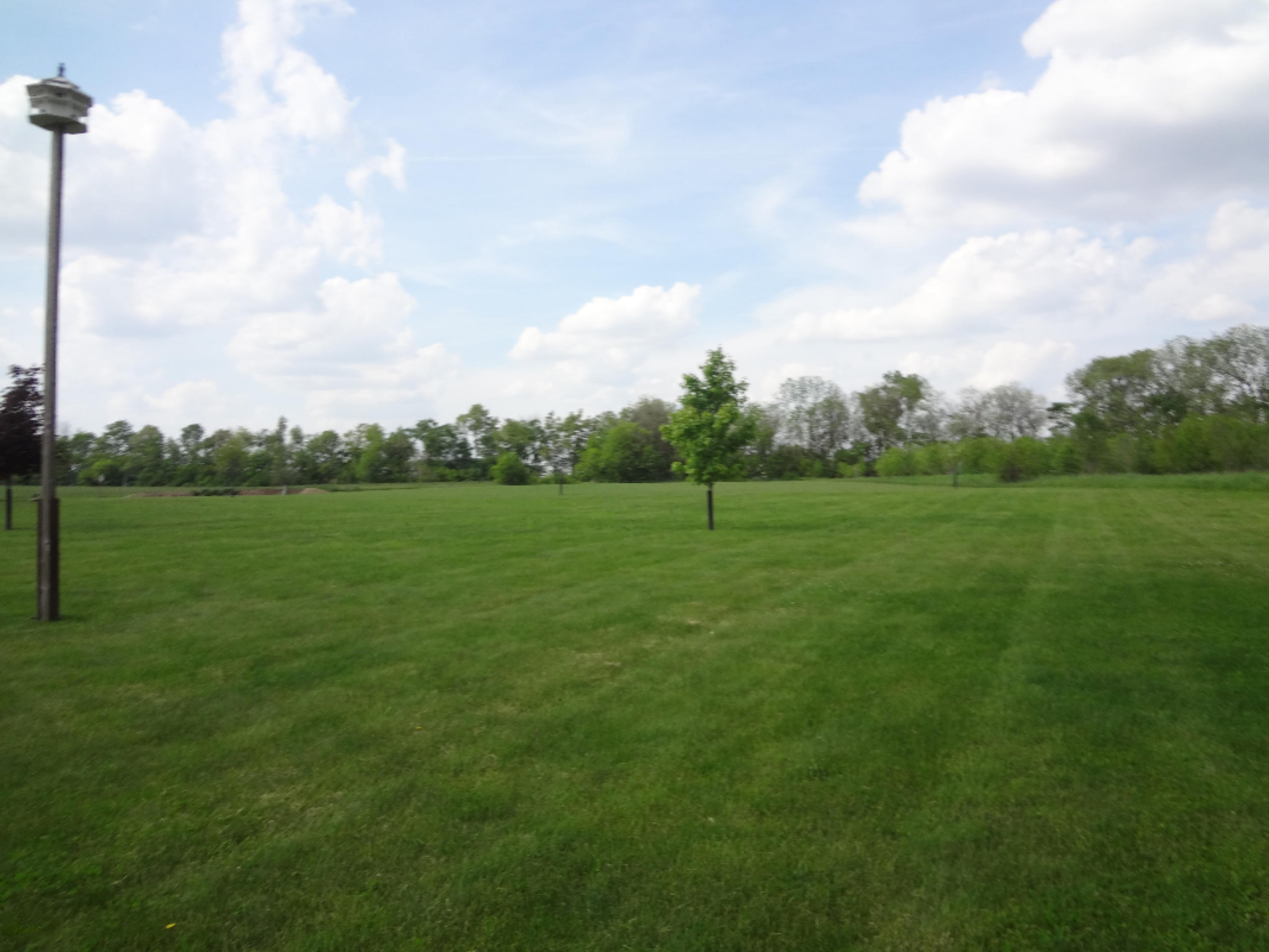 20737 Decatur Street Cassopolis, MI 49031 - Photo 37 of 40 DSC07739