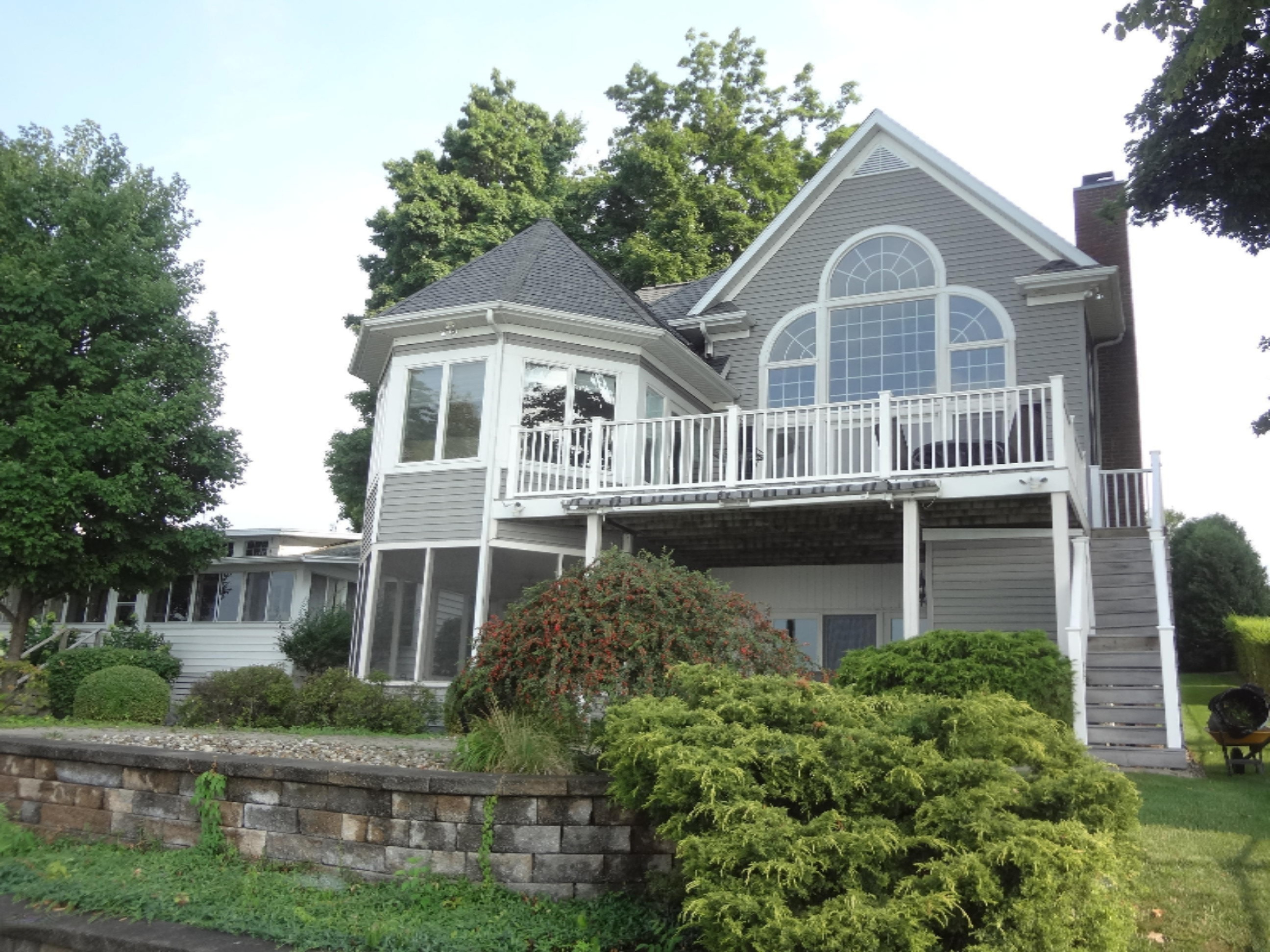 20737 Decatur Street Cassopolis, MI 49031 - Photo 40 of 40 DSC08173