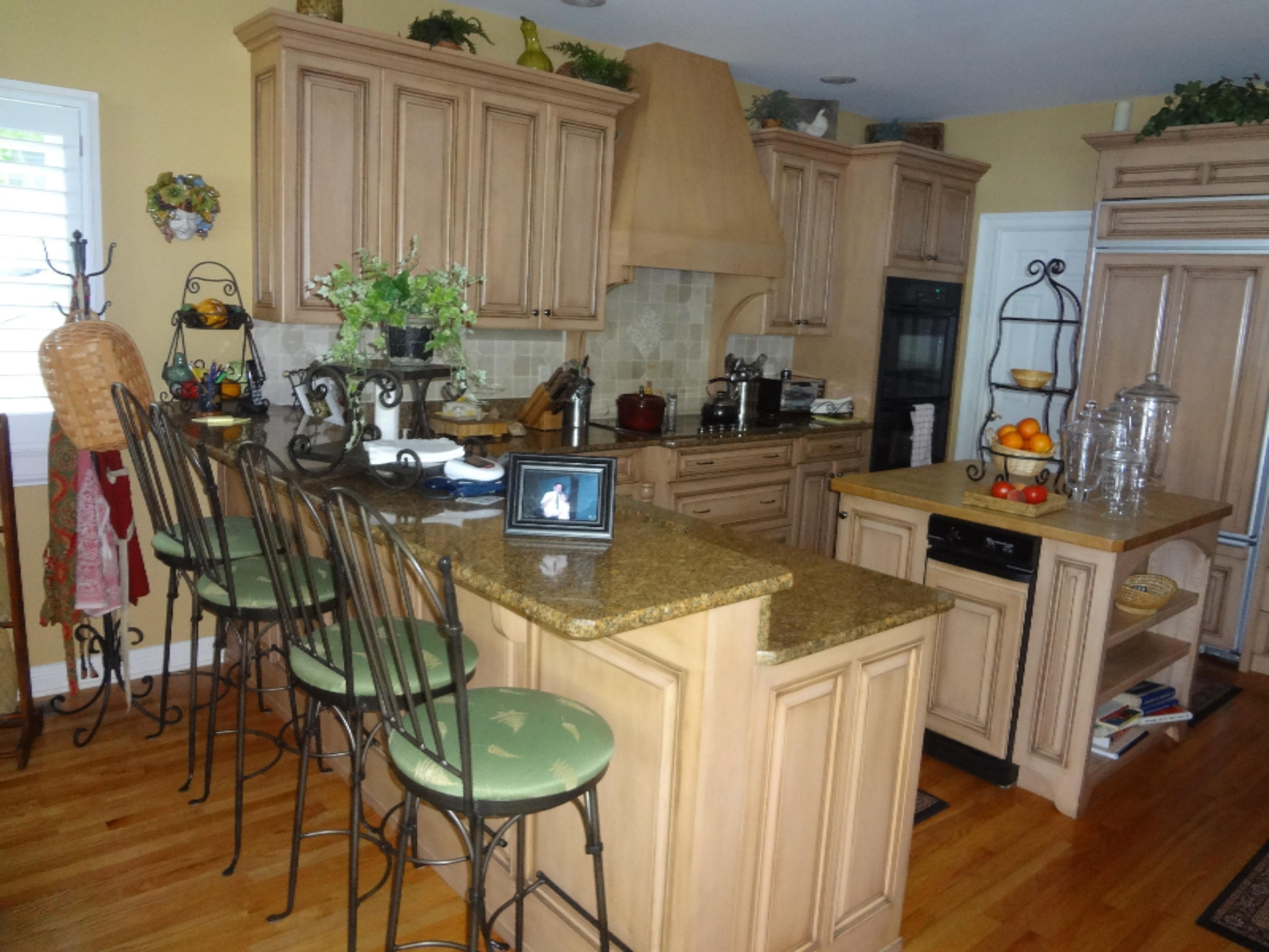 20737 Decatur Street Cassopolis, MI 49031 - Photo 7 of 40 DSC08133