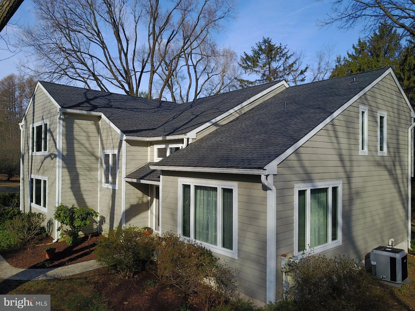 537 Boot Road West Chester, PA 19380 - Photo 1 of 25