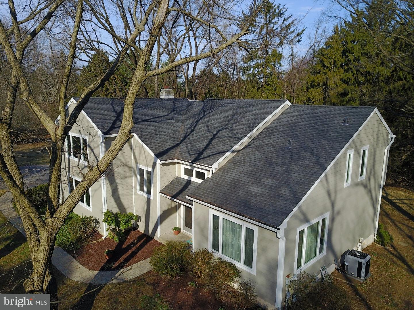 537 Boot Road West Chester, PA 19380 - Photo 2 of 25