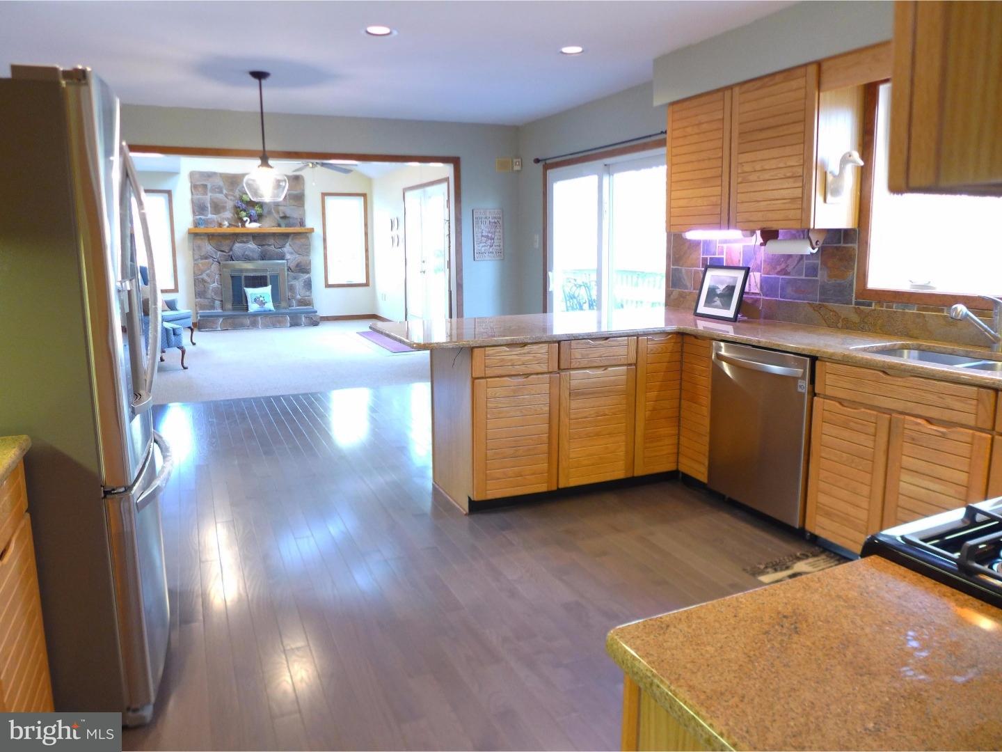 537 Boot Road West Chester, PA 19380 - Photo 11 of 25