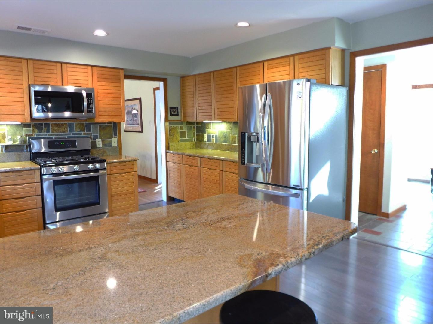 537 Boot Road West Chester, PA 19380 - Photo 12 of 25