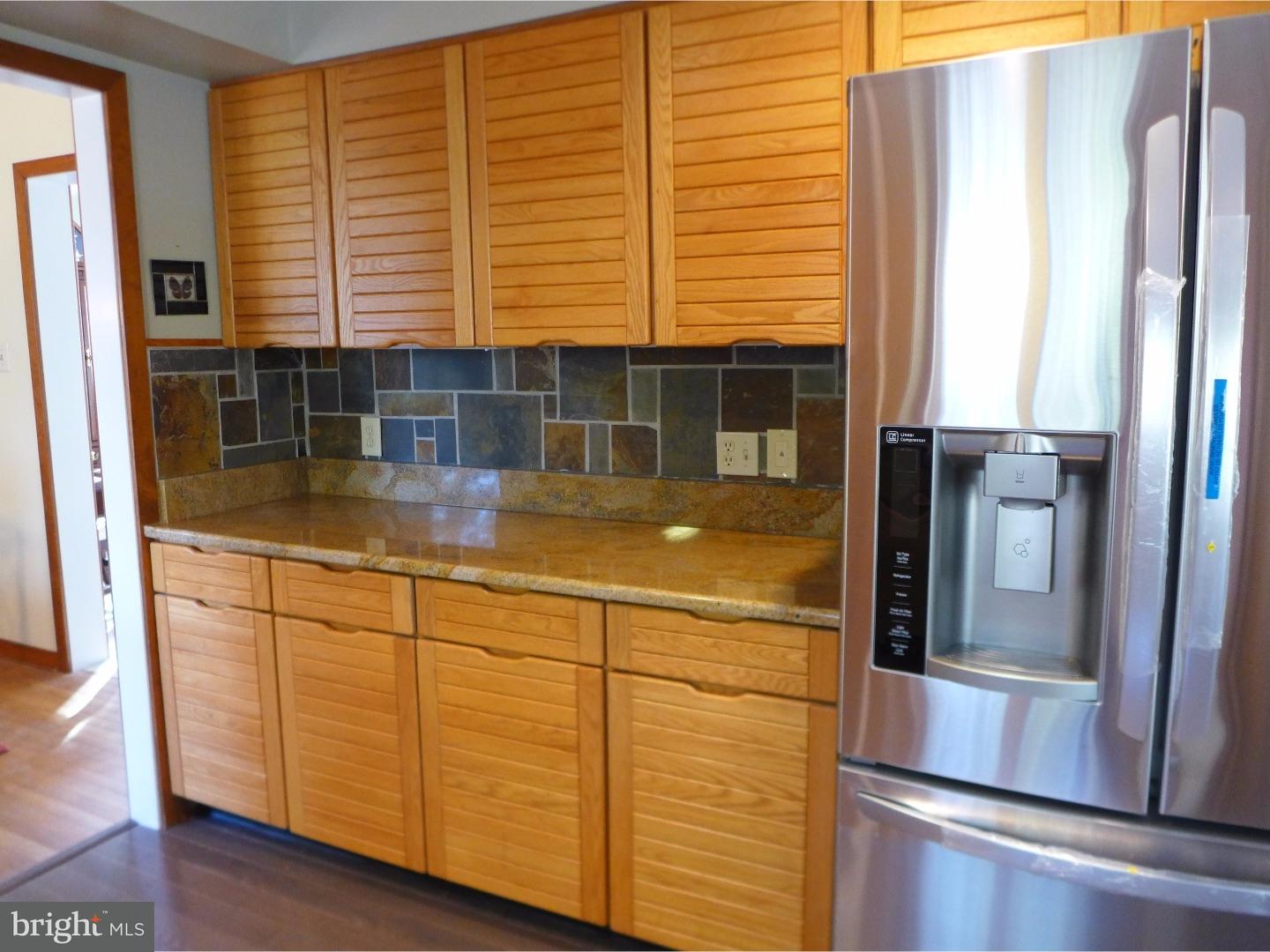 537 Boot Road West Chester, PA 19380 - Photo 13 of 25