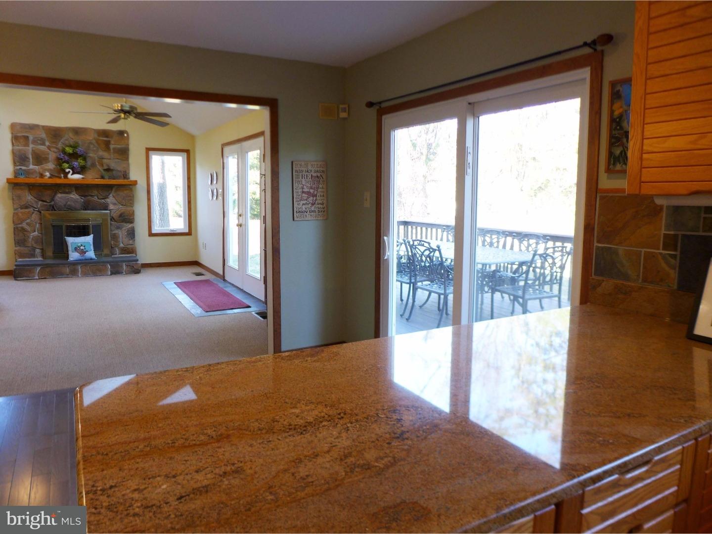 537 Boot Road West Chester, PA 19380 - Photo 14 of 25
