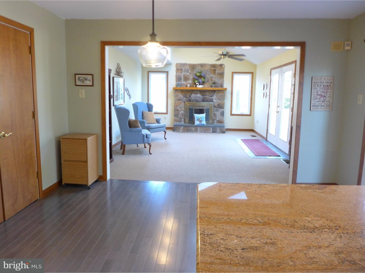 537 Boot Road West Chester, PA 19380 - Photo 15 of 25