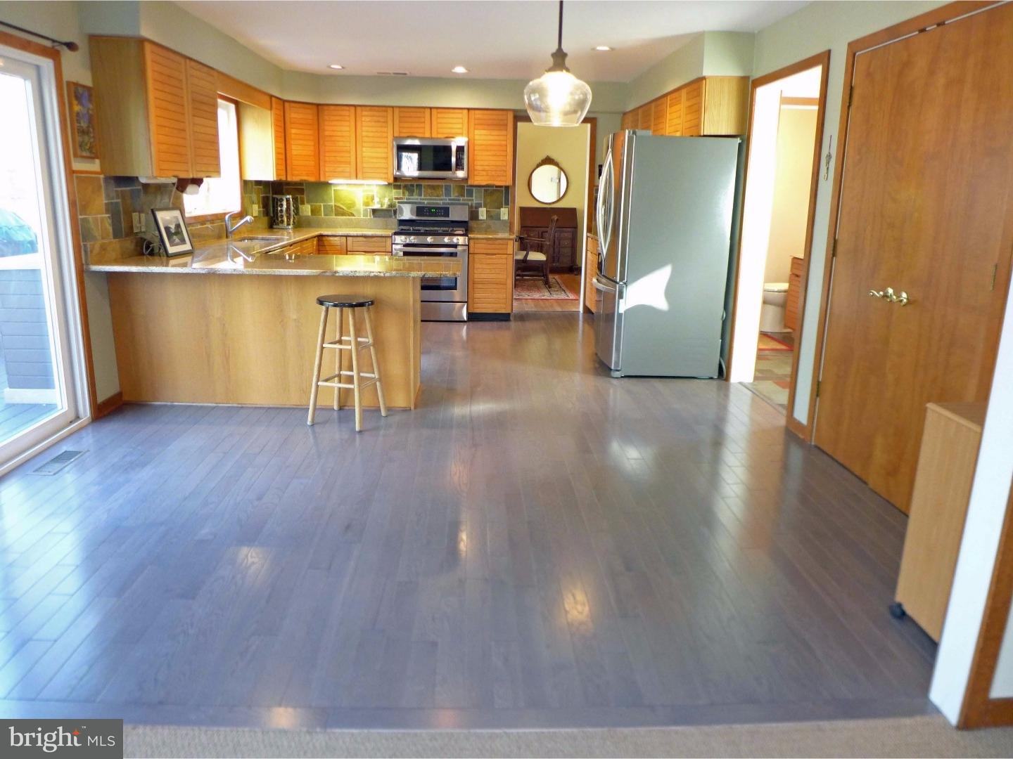 537 Boot Road West Chester, PA 19380 - Photo 16 of 25