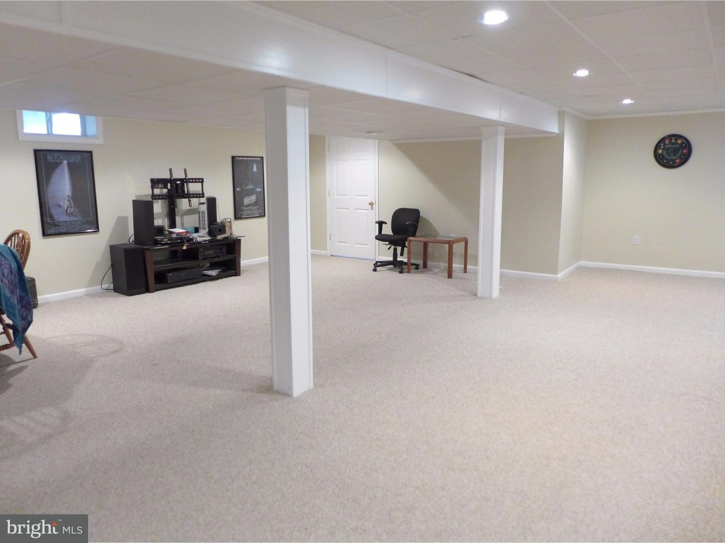 537 Boot Road West Chester, PA 19380 - Photo 17 of 25
