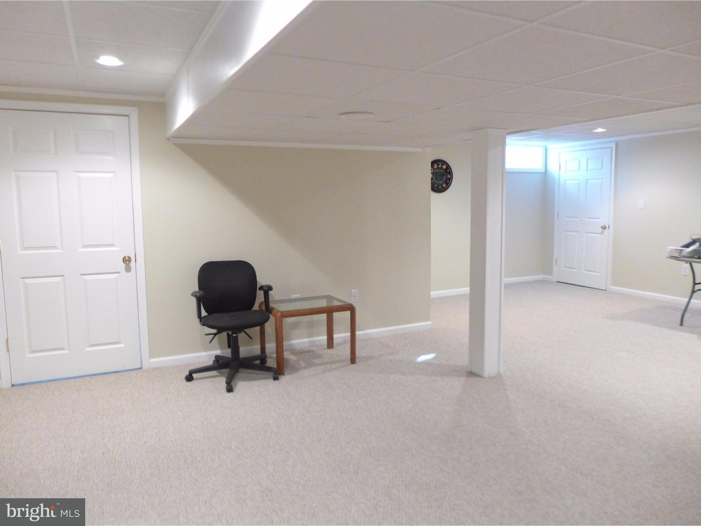 537 Boot Road West Chester, PA 19380 - Photo 18 of 25