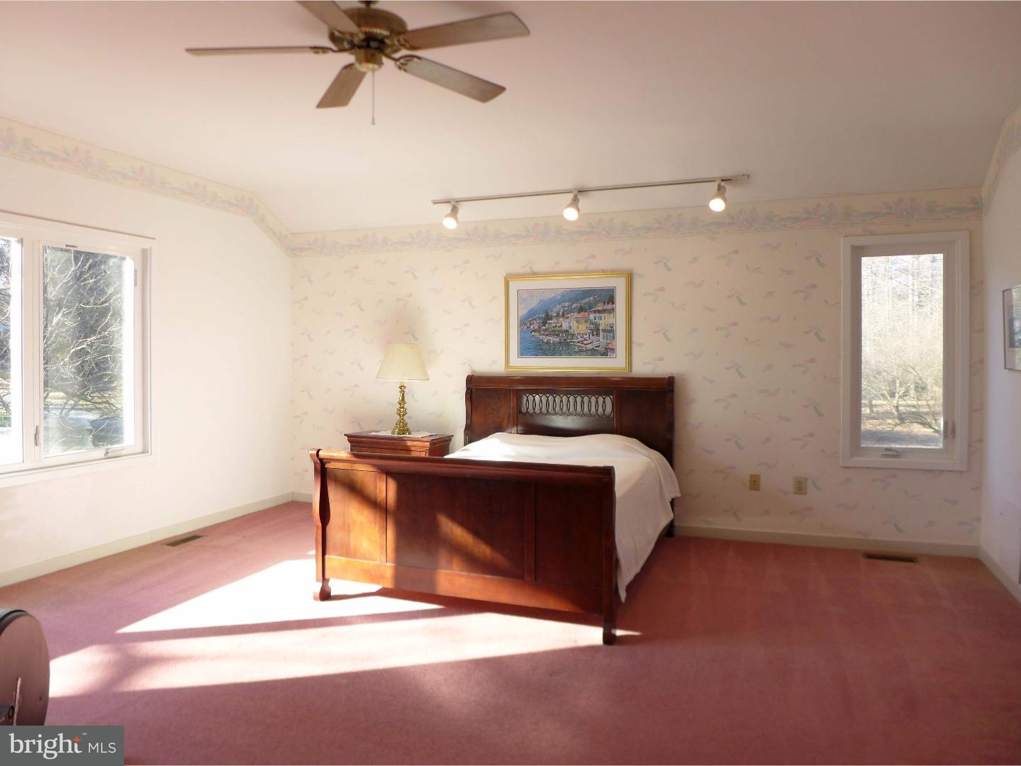 537 Boot Road West Chester, PA 19380 - Photo 19 of 25