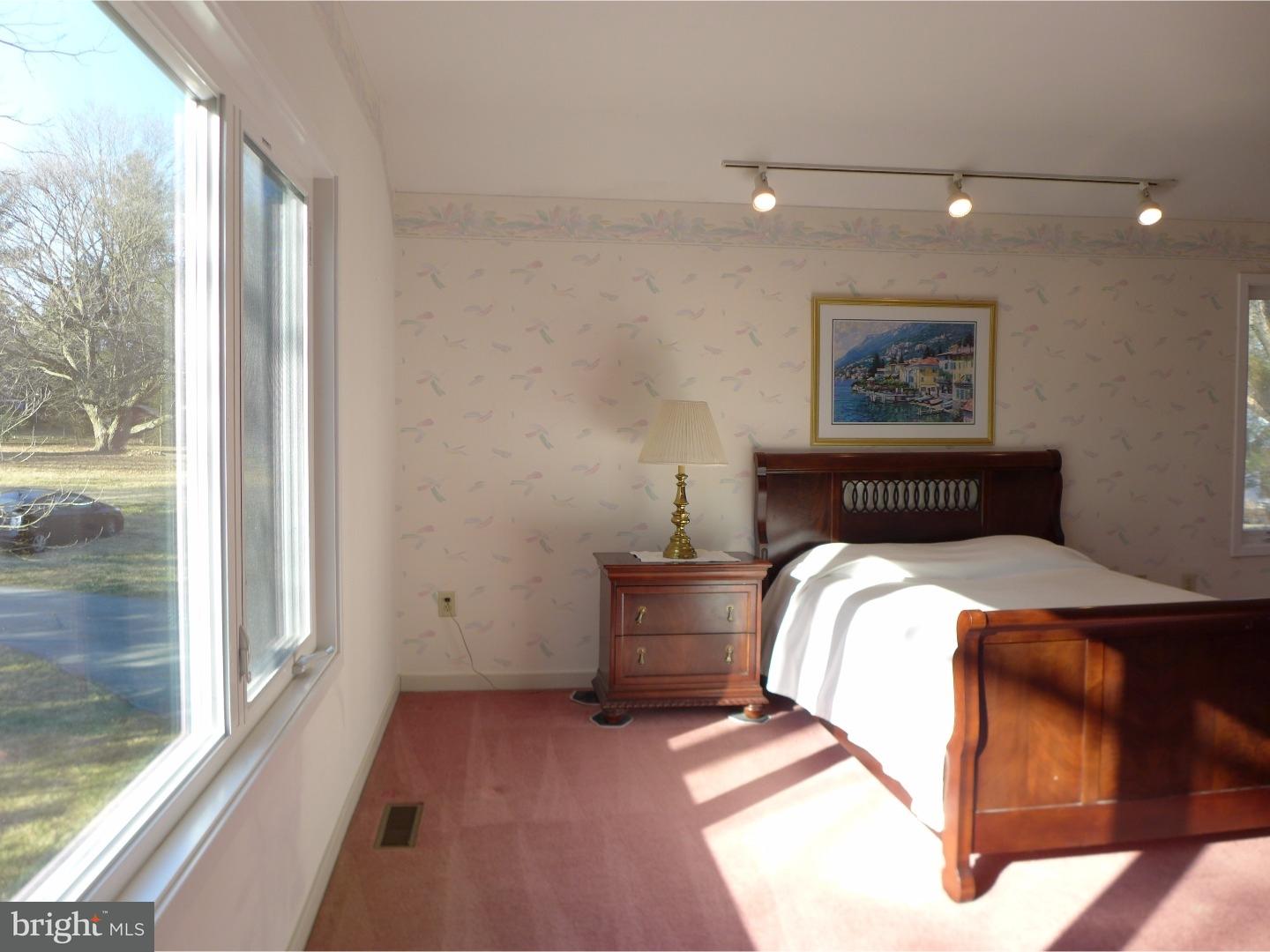 537 Boot Road West Chester, PA 19380 - Photo 20 of 25