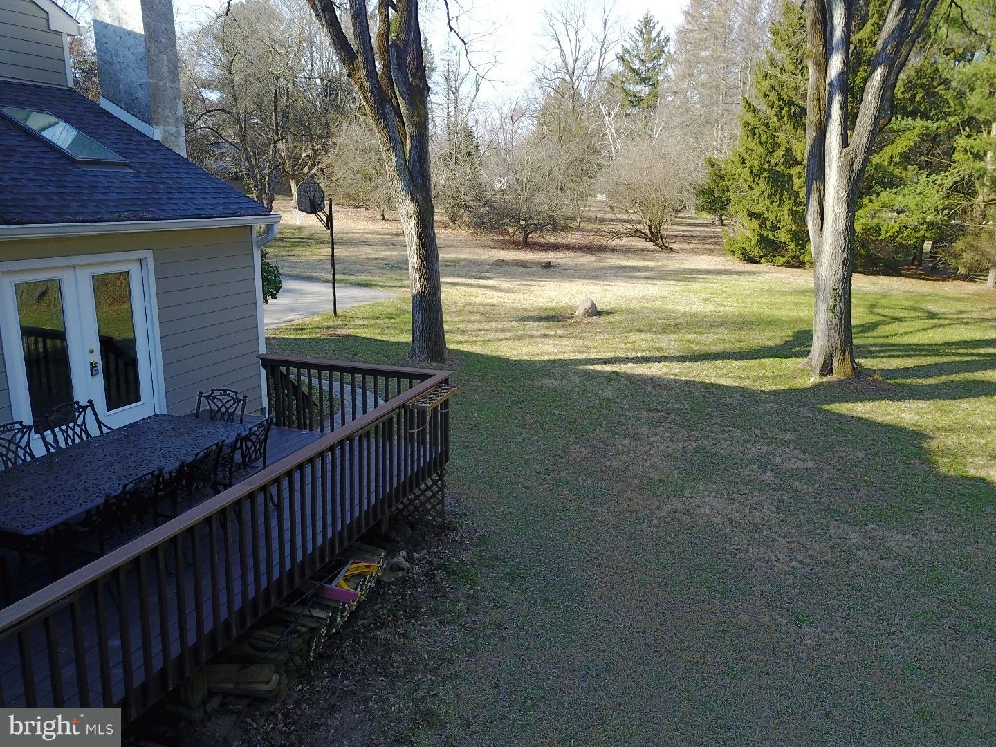 537 Boot Road West Chester, PA 19380 - Photo 3 of 25