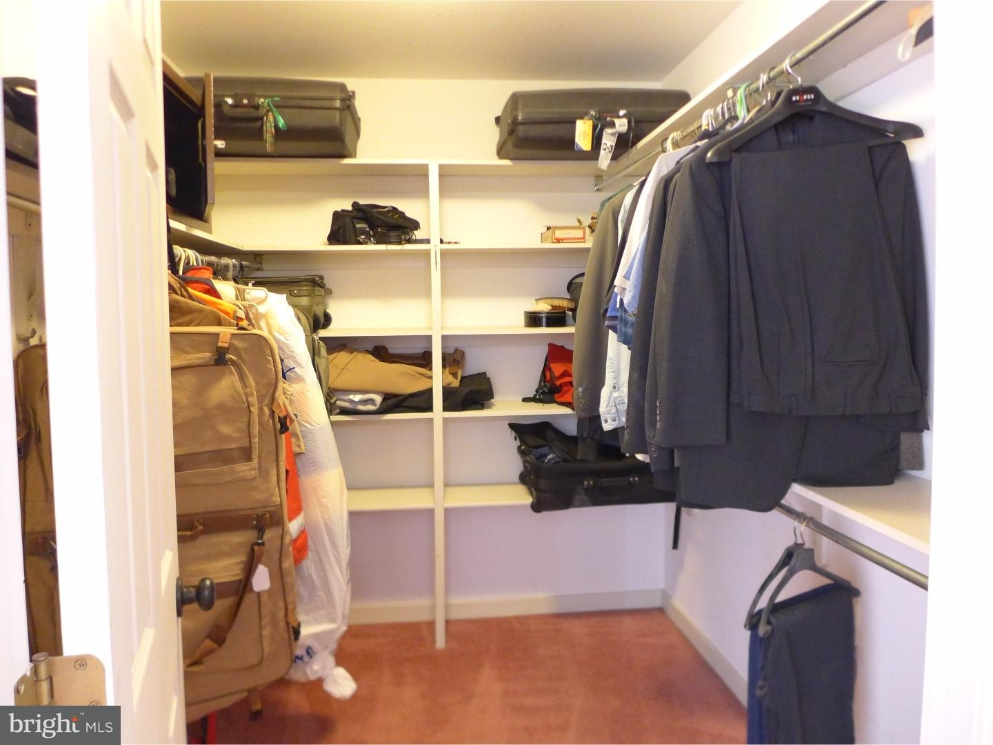537 Boot Road West Chester, PA 19380 - Photo 21 of 25