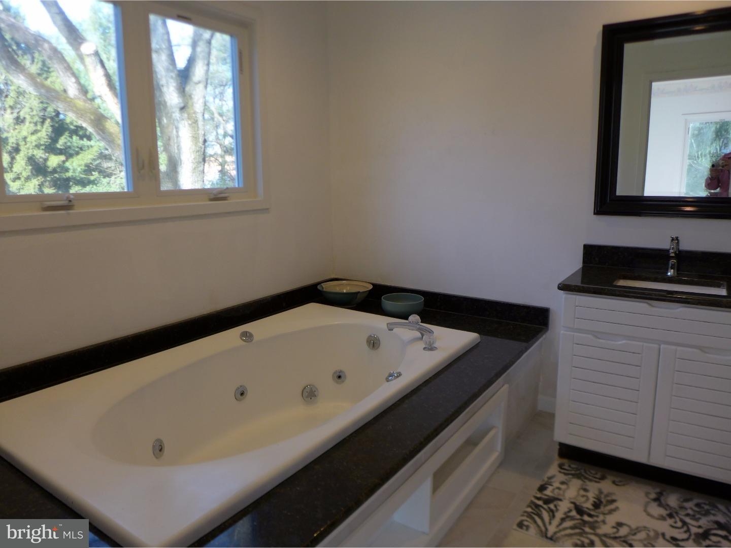 537 Boot Road West Chester, PA 19380 - Photo 22 of 25