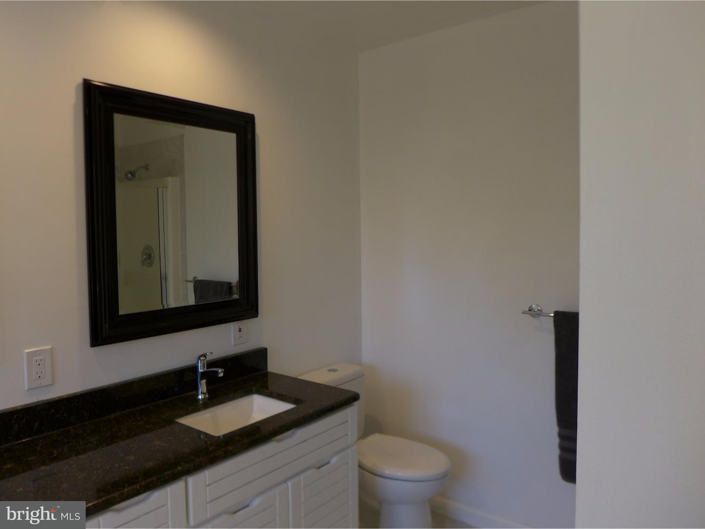 537 Boot Road West Chester, PA 19380 - Photo 23 of 25