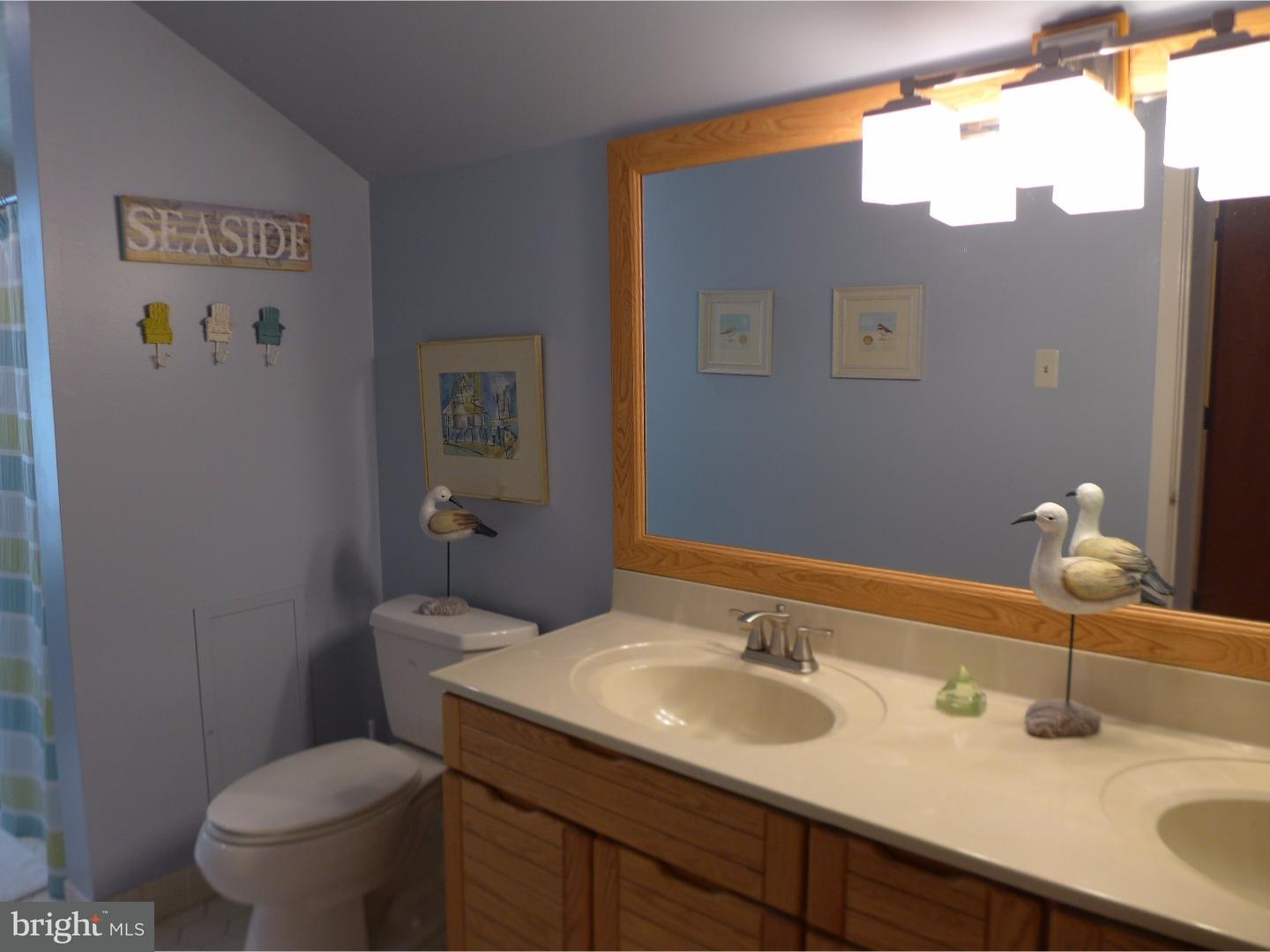 537 Boot Road West Chester, PA 19380 - Photo 24 of 25
