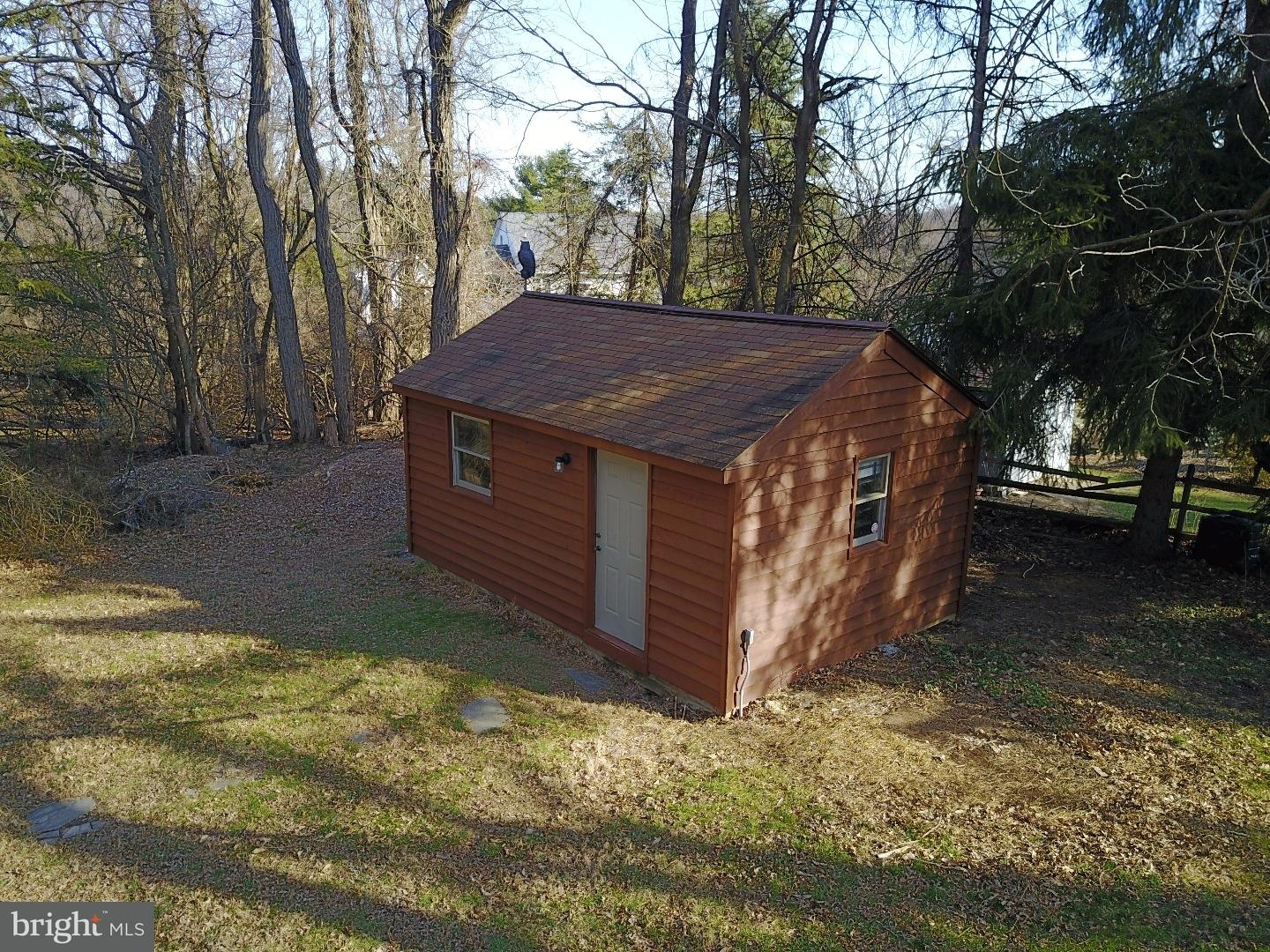 537 Boot Road West Chester, PA 19380 - Photo 25 of 25
