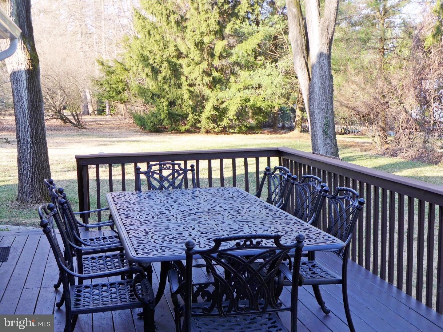 537 Boot Road West Chester, PA 19380 - Photo 4 of 25