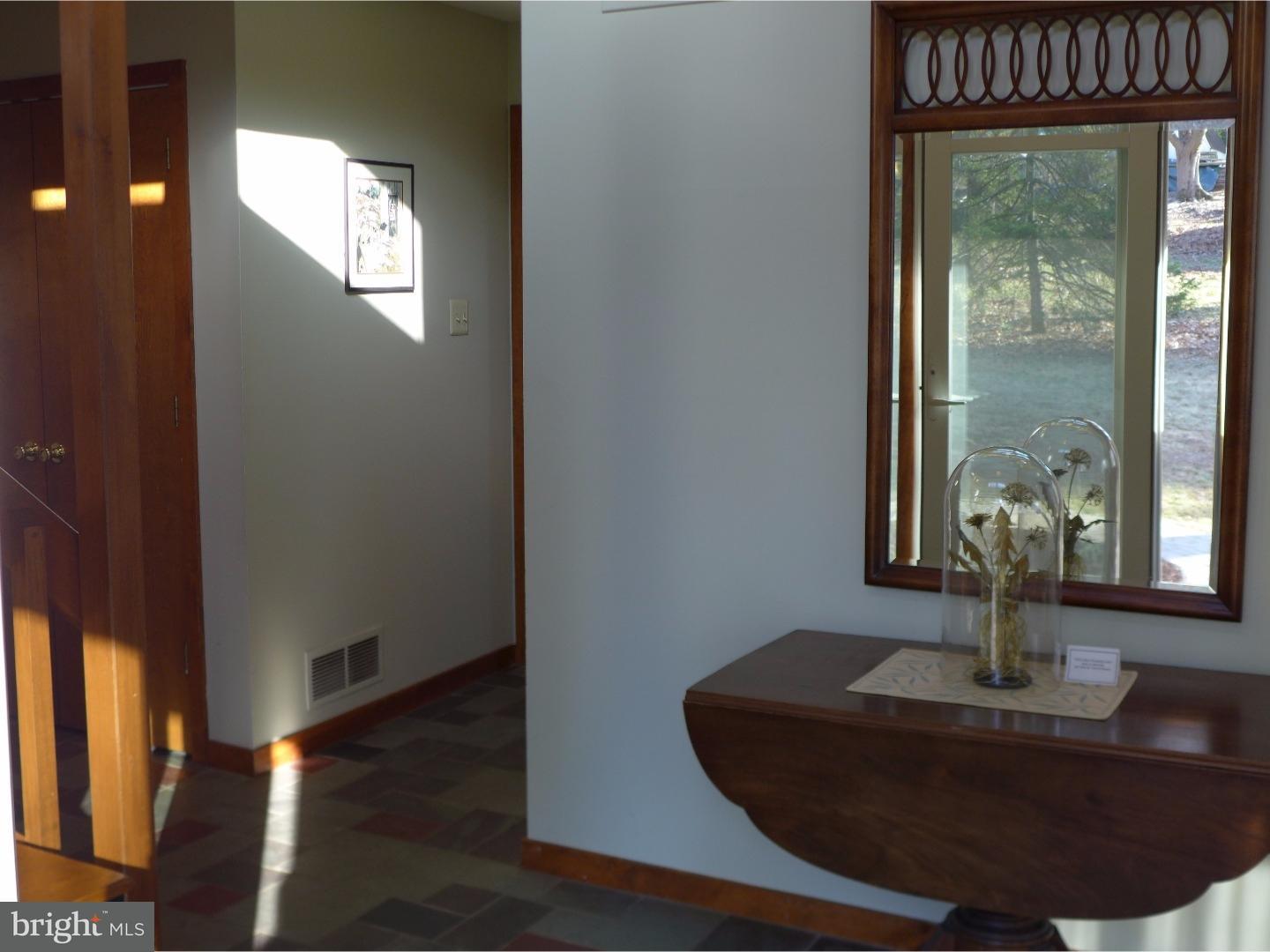 537 Boot Road West Chester, PA 19380 - Photo 6 of 25