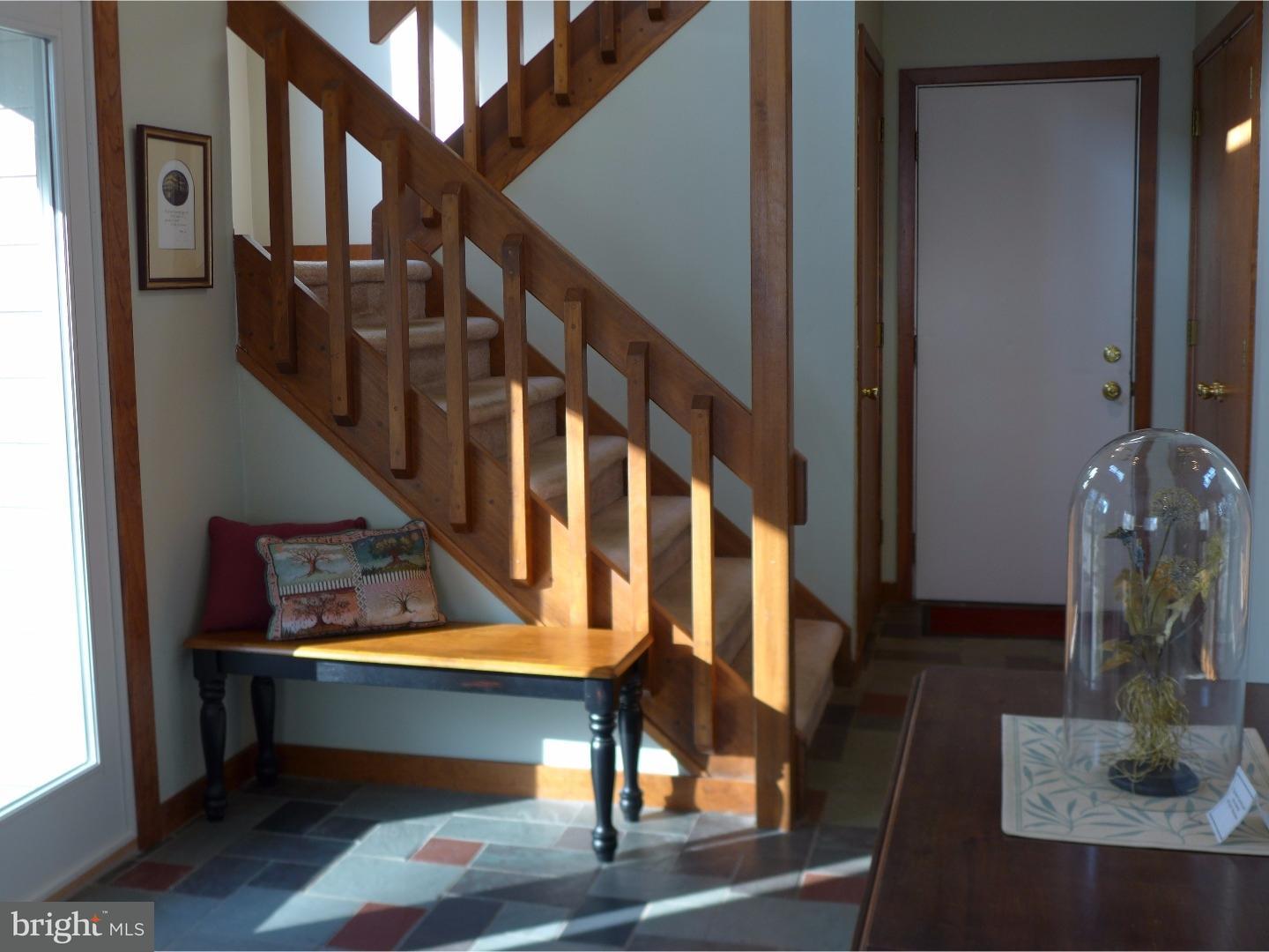 537 Boot Road West Chester, PA 19380 - Photo 7 of 25