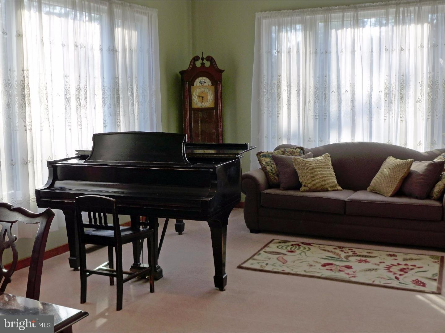 537 Boot Road West Chester, PA 19380 - Photo 8 of 25